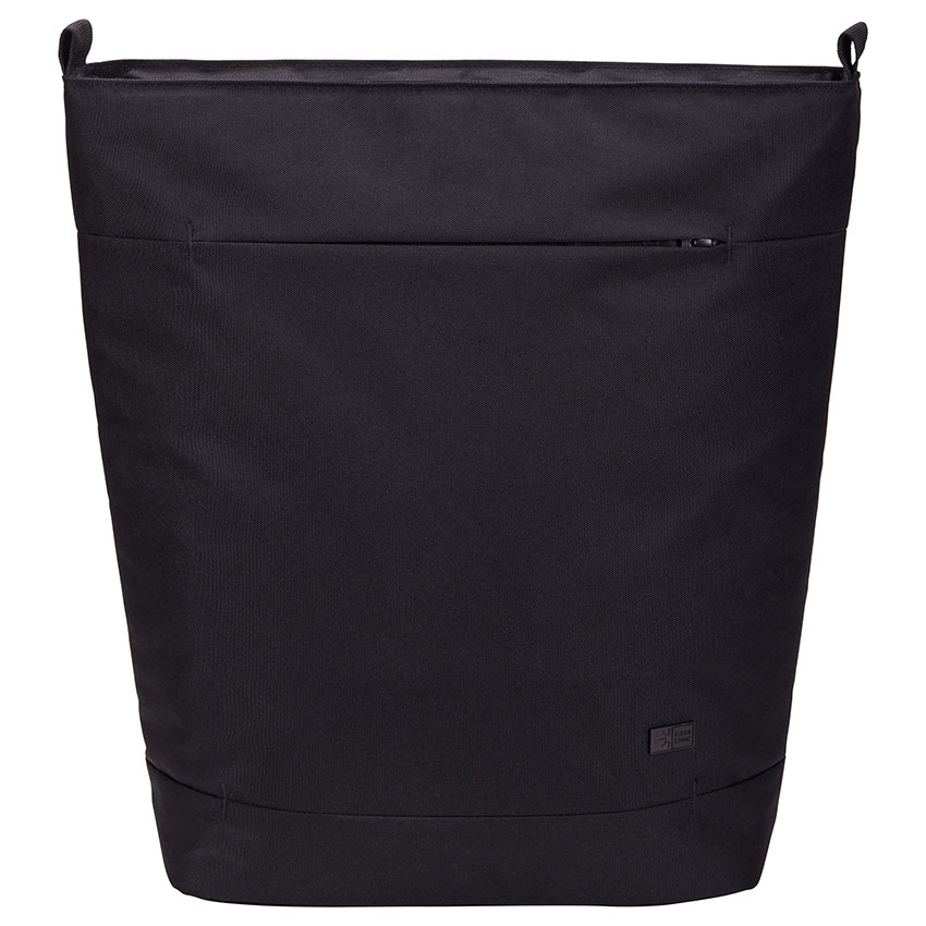 File name: Case-Logic_Invigo_Laptop_Convertible_Tote_Black_15.6_08.jpg
Dimensions: 850 x 850 pixels
File size: 89.09 KB