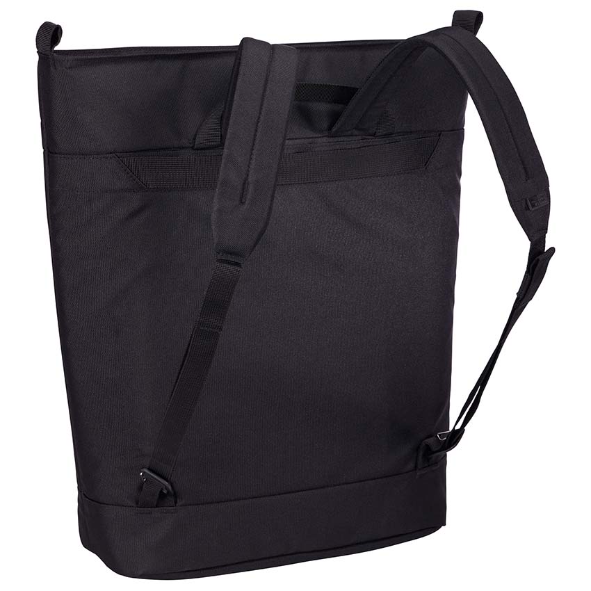File name: Case-Logic_Invigo_Laptop_Convertible_Tote_Black_15.6_09.jpg
Dimensions: 850 x 850 pixels
File size: 55.65 KB