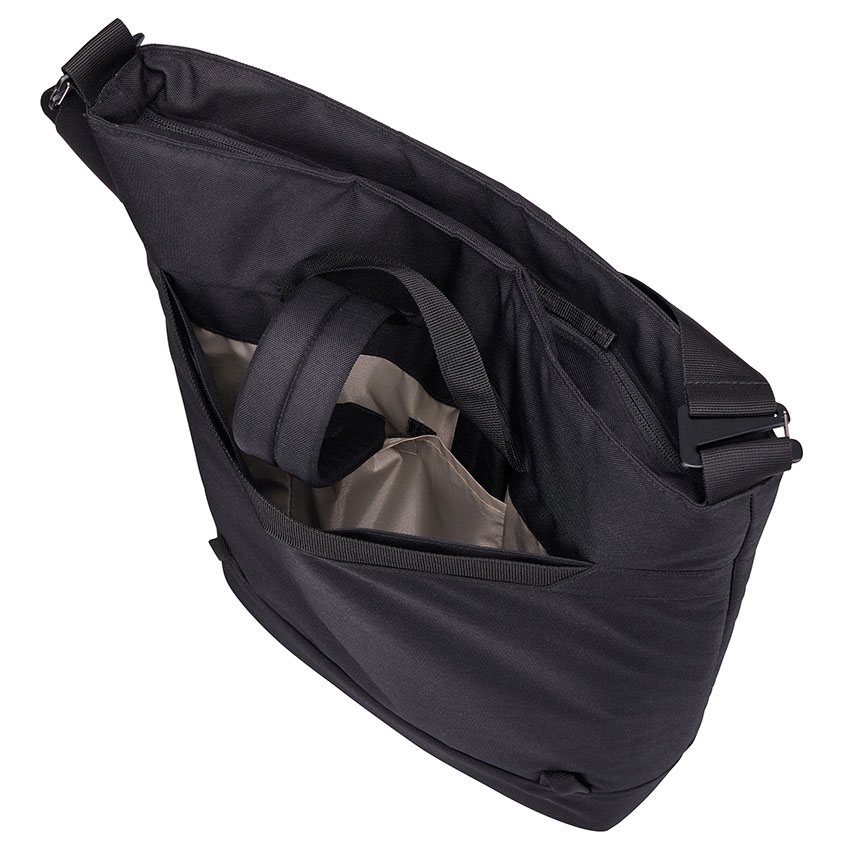 File name: Case-Logic_Invigo_Laptop_Convertible_Tote_Black_15.6_10.jpg
Dimensions: 850 x 850 pixels
File size: 89.53 KB