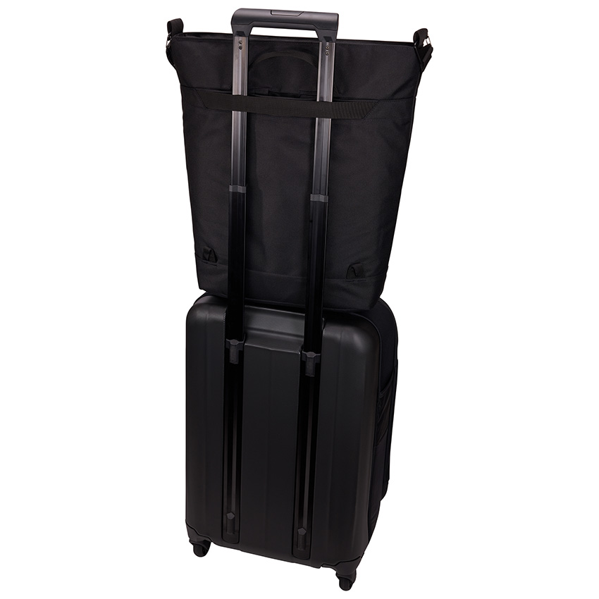 File name: Case-Logic_Invigo_Laptop_Convertible_Tote_Black_15.6_11.jpg
Dimensions: 850 x 850 pixels
File size: 62.43 KB