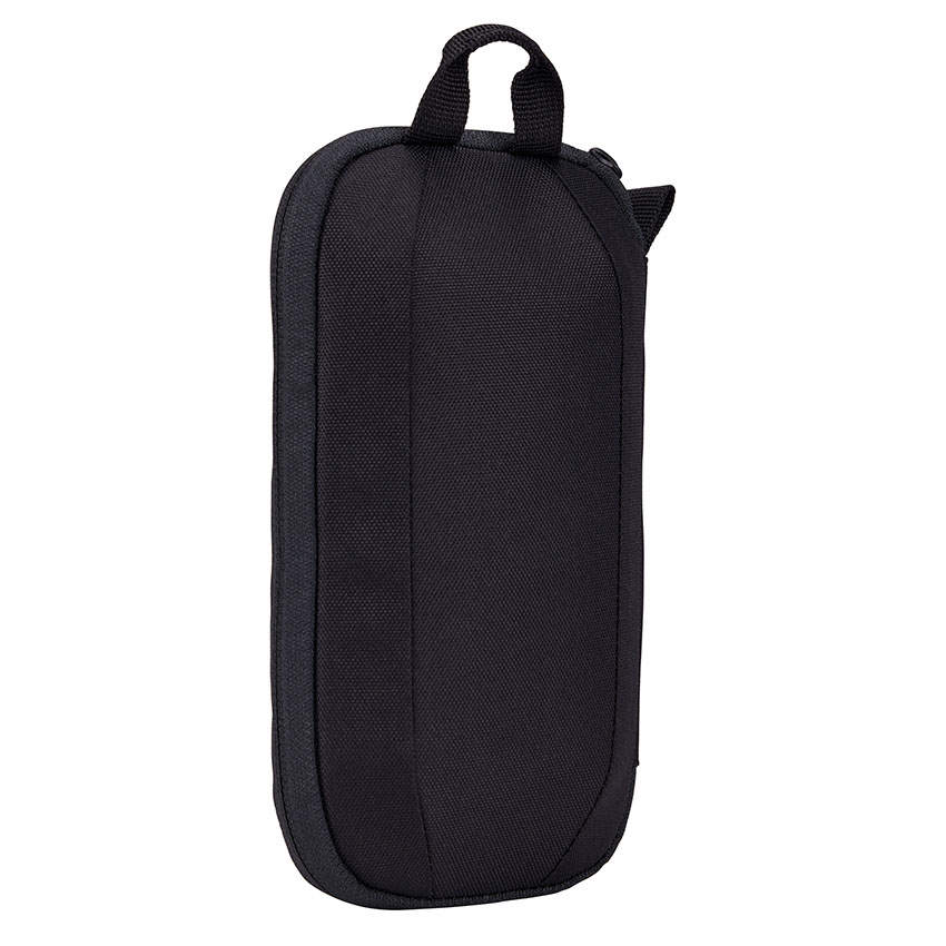 File name: Case-Logic_Invigo_Electronics_Organization_Case_Small_04.jpg
Dimensions: 850 x 850 pixels
File size: 70.87 KB