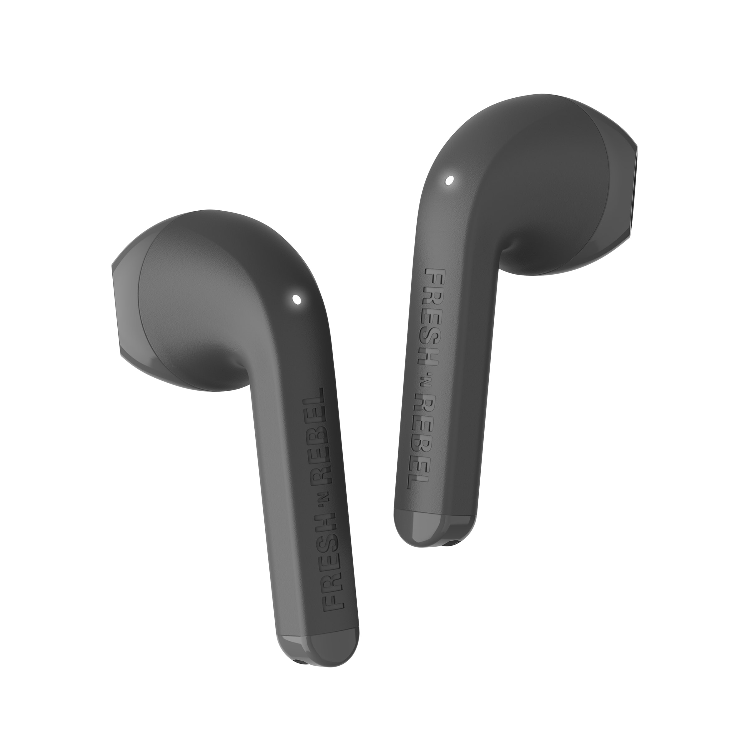 File name: Twins-1-storm-grey-3.jpg
Dimensions: 2400 x 2400 pixels
File size: 126.23 KB