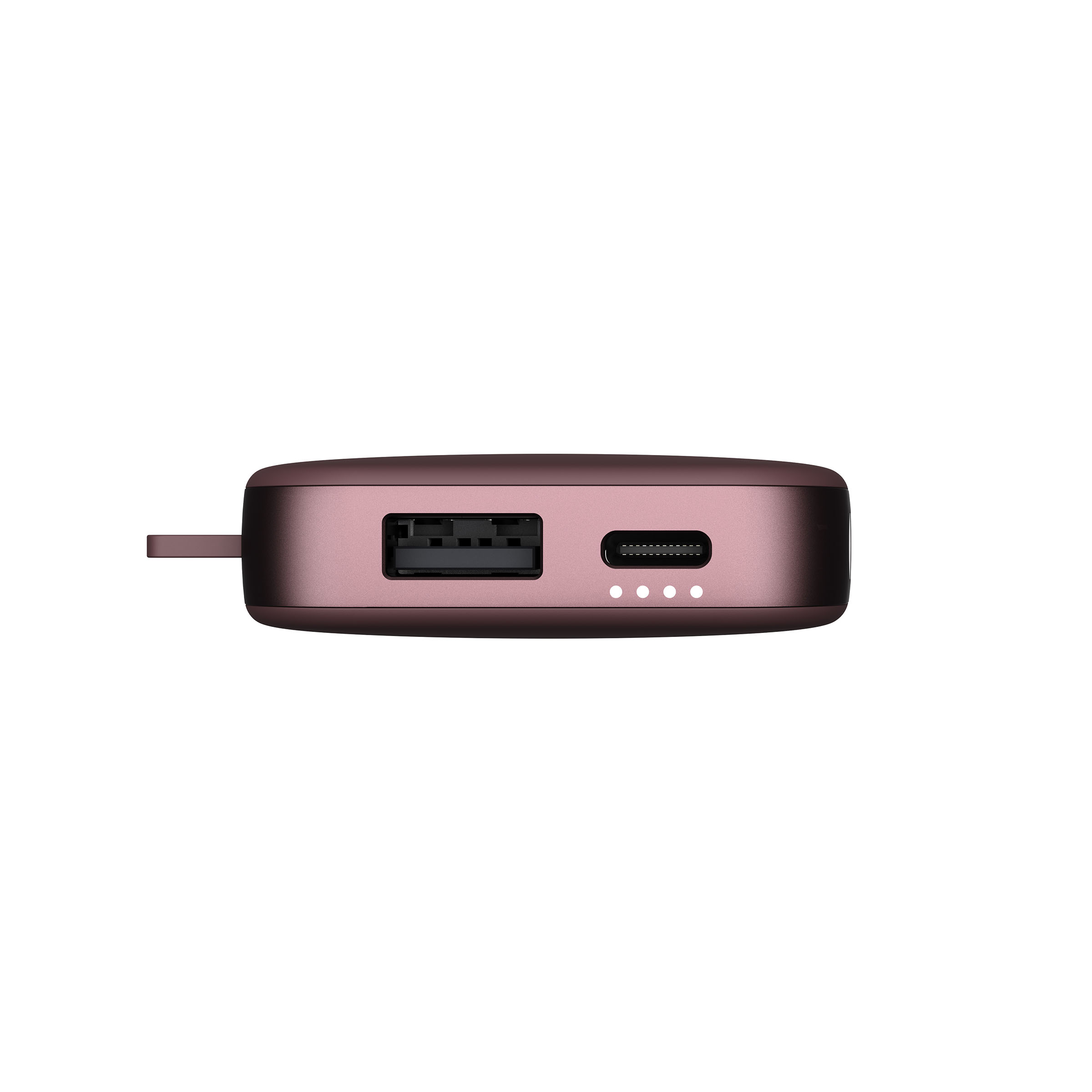 File name: Fresh-nRebelPowerbank6000mAhDeepMauveTop.jpg
Dimensions: 2400 x 2400 pixels
File size: 88.17 KB