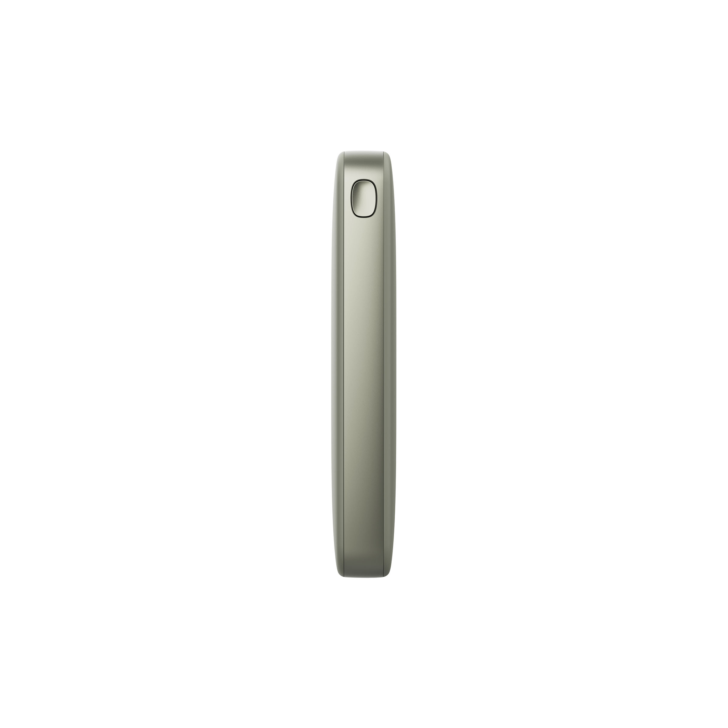 File name: Fresh-nRebelPowerbank6000mAhDriedGreenSide.jpg
Dimensions: 2400 x 2400 pixels
File size: 57.11 KB
