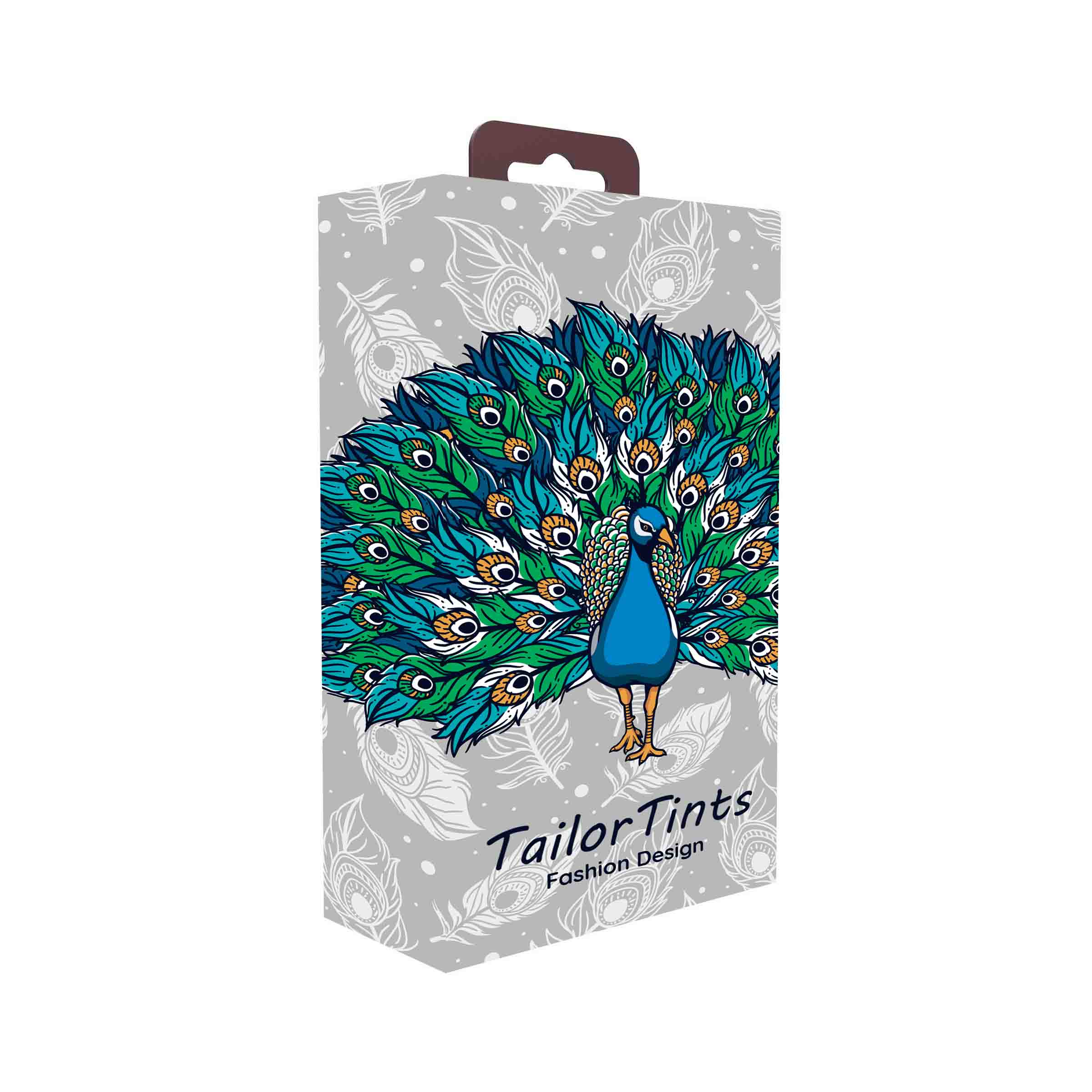 File name: Fresh-nRebelPowerbank1200mAhDeepMauveSleeveDesign1.jpg
Dimensions: 2400 x 2400 pixels
File size: 163.05 KB