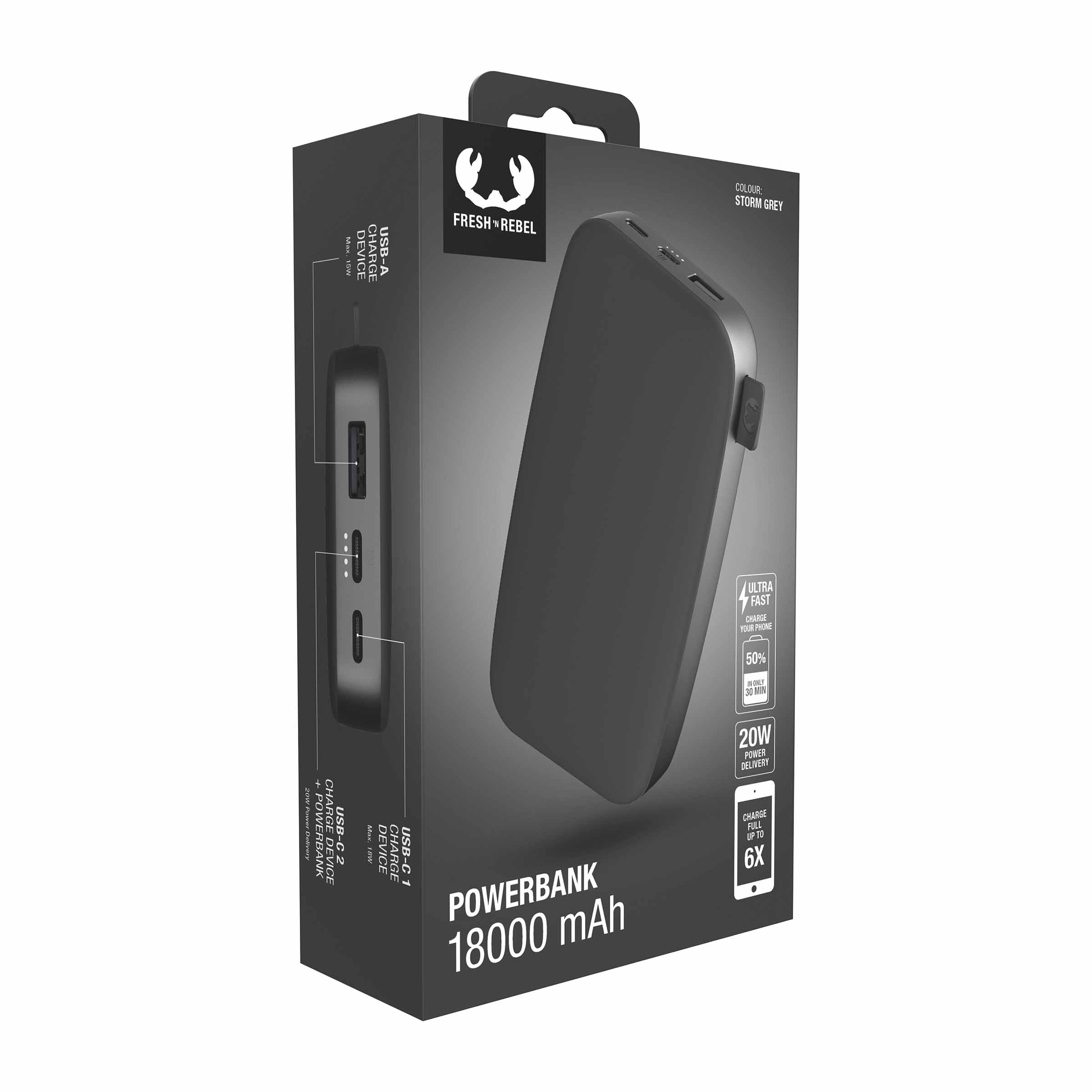 Nombre del fichero: Fresh-nRebelPowerbank1800mAhStormGreyBox.jpg
Dimensiones: 2400 x 2400 píxeles
Tamaño del fichero: 78.06 KB