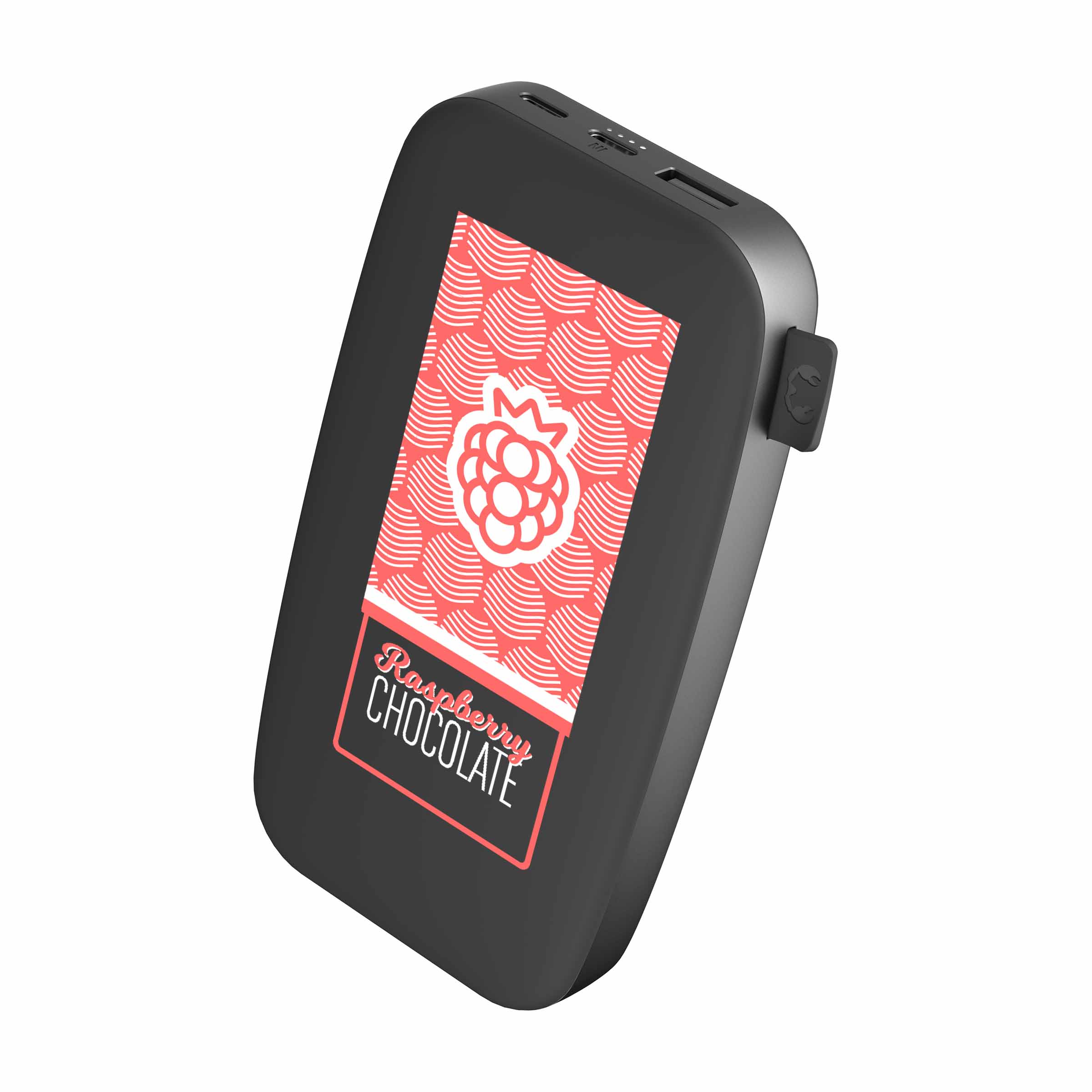 Nombre del fichero: Fresh-nRebelPowerbank1800mAhStormGreyDesign2.jpg
Dimensiones: 2400 x 2400 píxeles
Tamaño del fichero: 121.05 KB