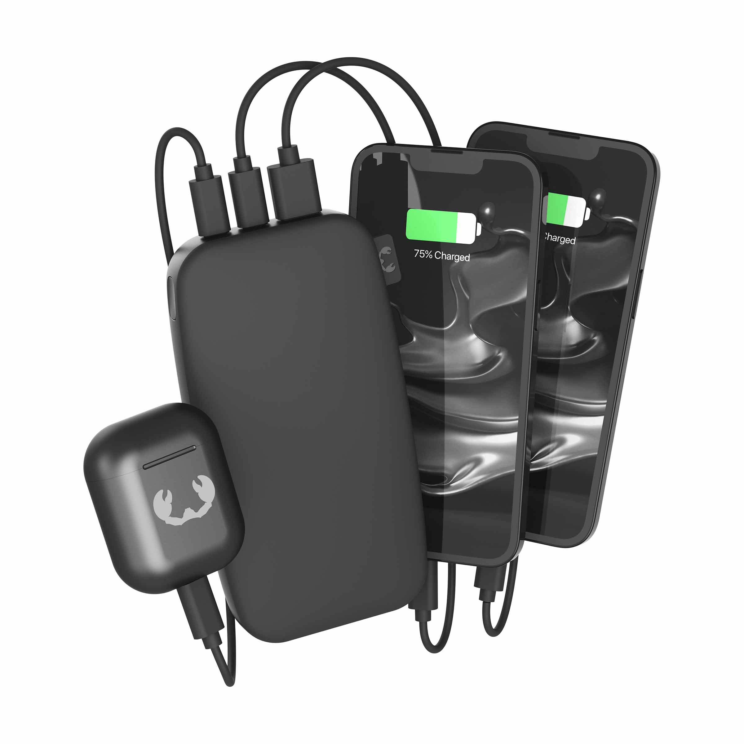 Nombre del fichero: Fresh-nRebelPowerbank1800mAhStormGreyDouble.jpg
Dimensiones: 2400 x 2400 píxeles
Tamaño del fichero: 90.83 KB