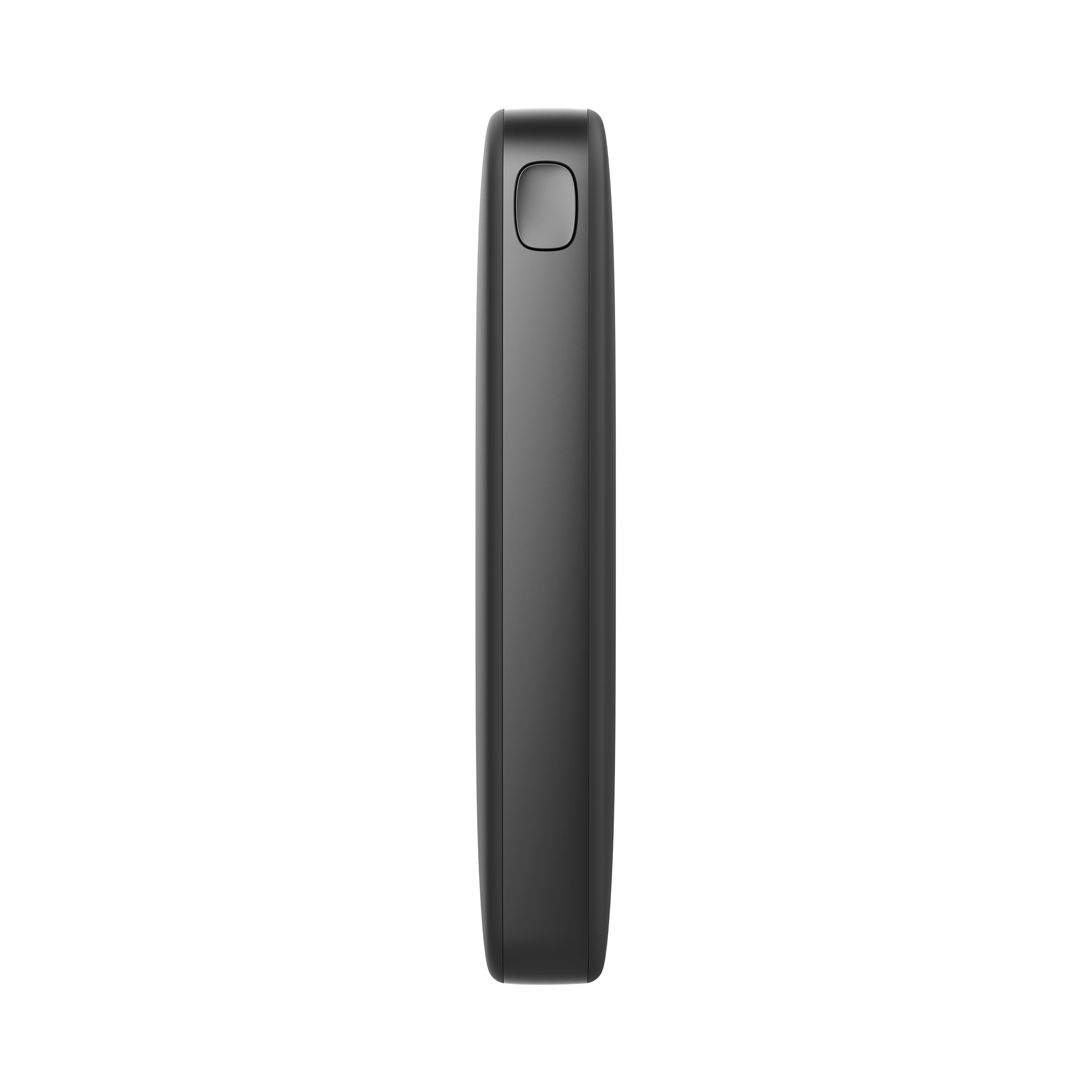 Nombre del fichero: Fresh-nRebelPowerbank1800mAhStormGreySide.jpg
Dimensiones: 2400 x 2400 píxeles
Tamaño del fichero: 65.94 KB