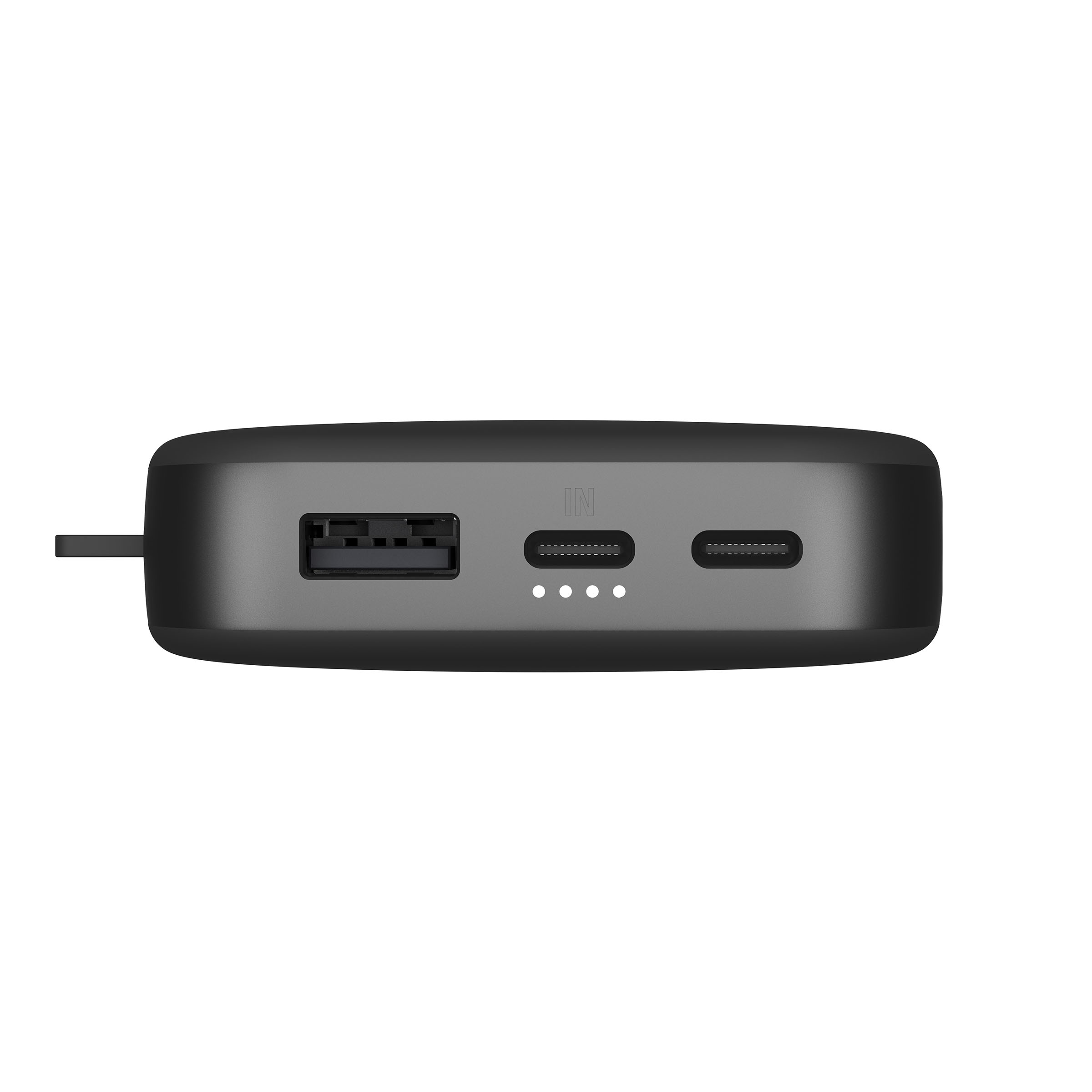 Nombre del fichero: Fresh-nRebelPowerbank1800mAhStormGreyTop.jpg
Dimensiones: 2400 x 2400 píxeles
Tamaño del fichero: 84.74 KB