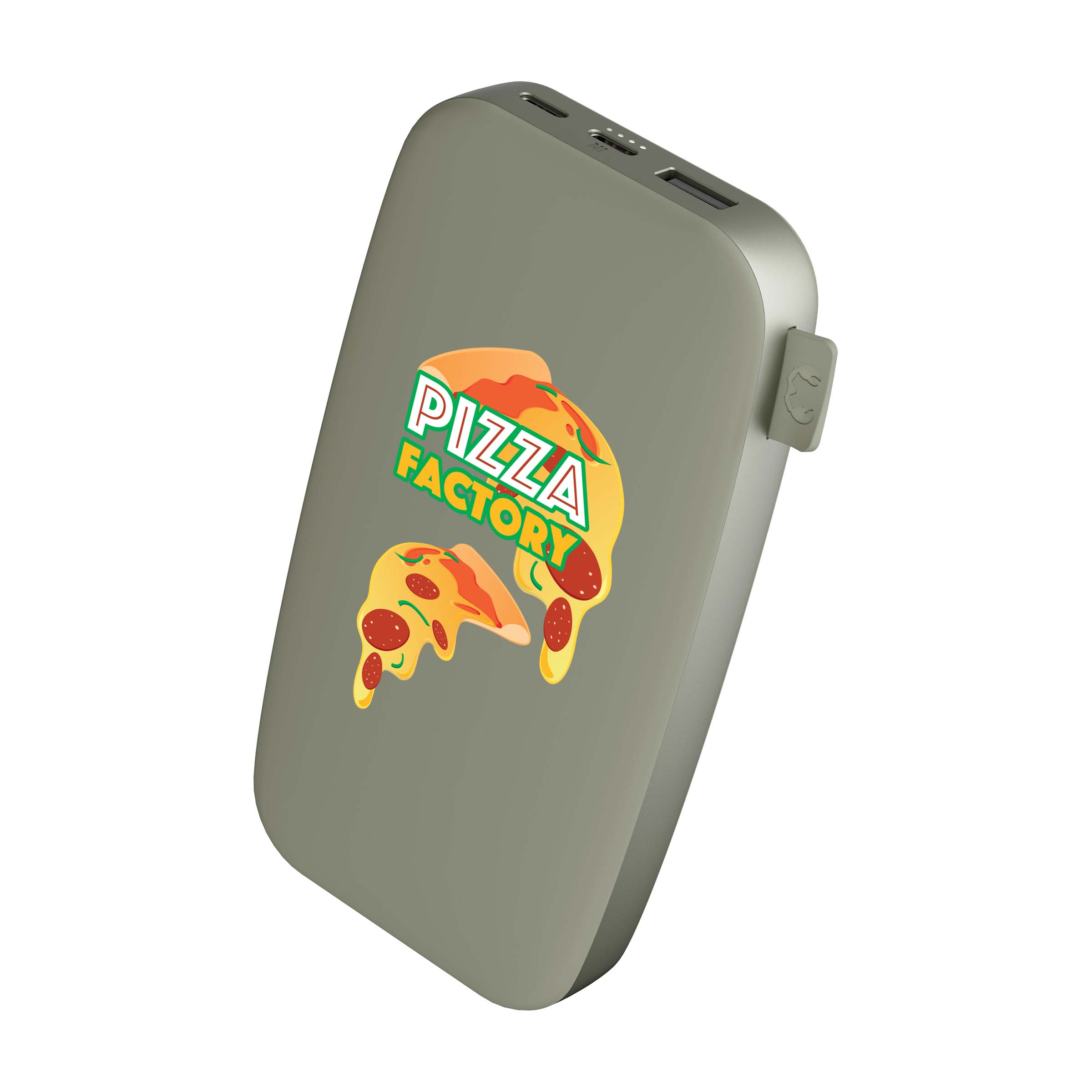 File name: Fresh-nRebelPowerbank1800mAhDriedGreenDesign1.jpg
Dimensions: 2400 x 2400 pixels
File size: 85.76 KB