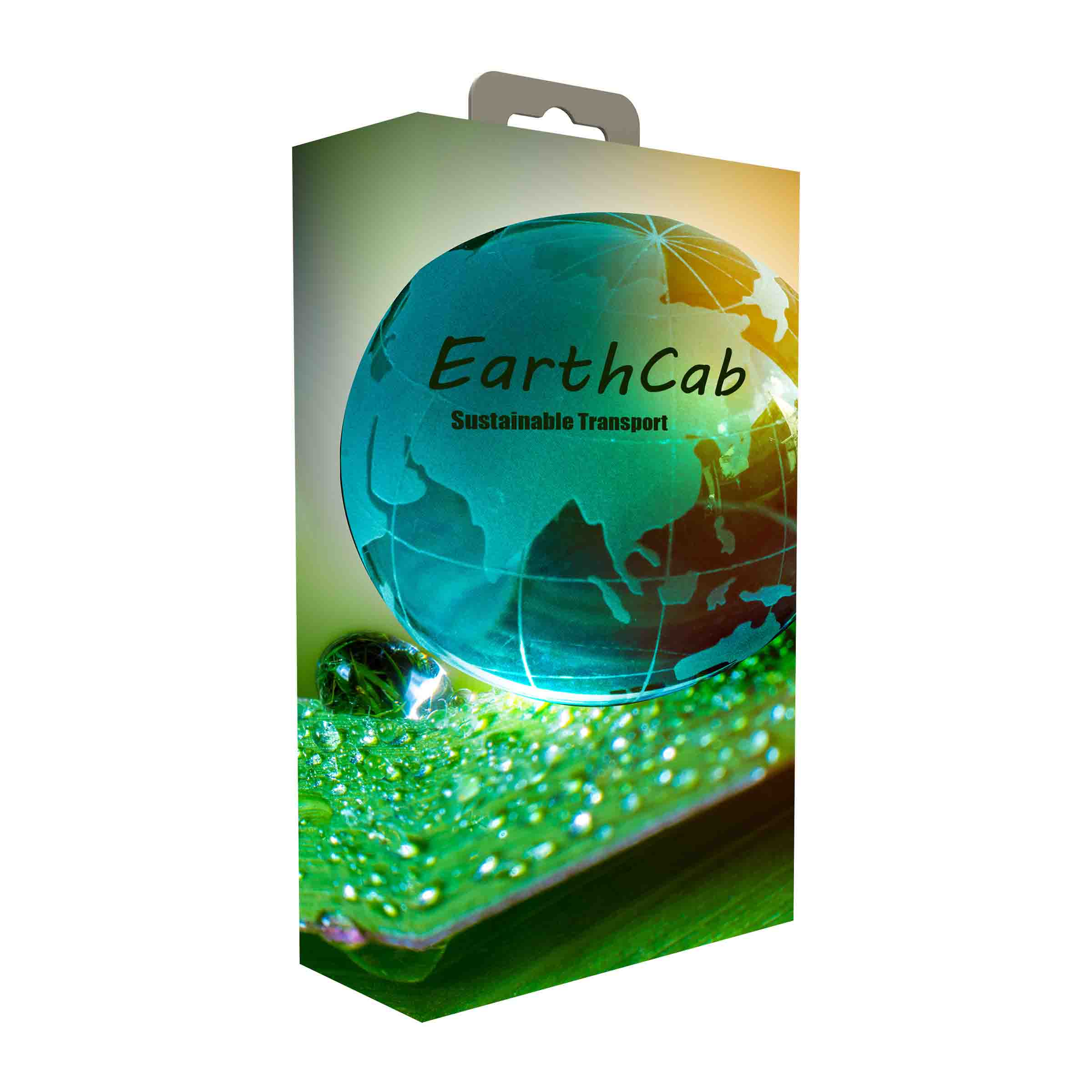 File name: Fresh-nRebelPowerbank1800mAhDriedGreenSleeveDesign1.jpg
Dimensions: 2400 x 2400 pixels
File size: 86.17 KB