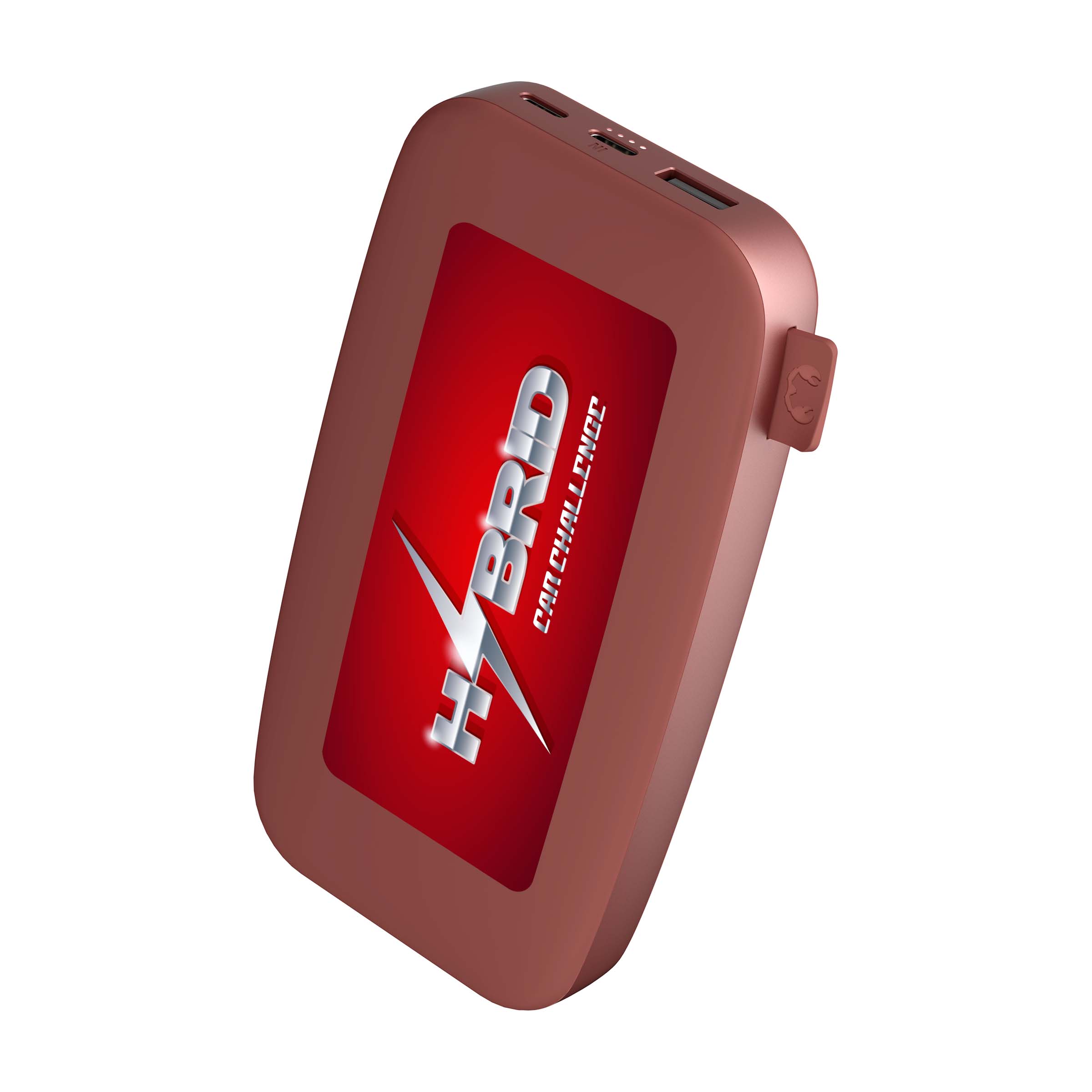 File name: Fresh-nRebelPowerbank1800mAhSafariRedDesign1.jpg
Dimensions: 2400 x 2400 pixels
File size: 84.47 KB