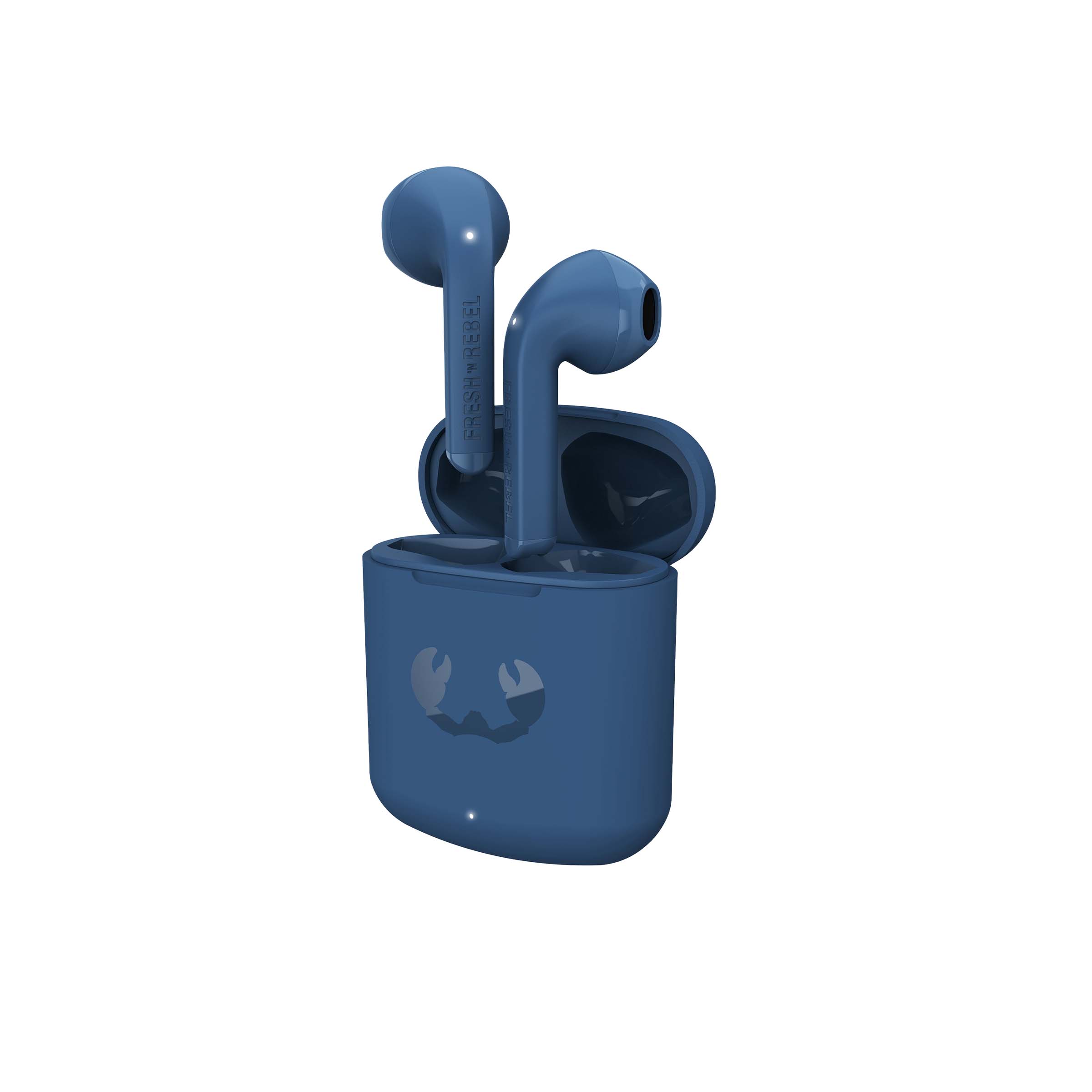 Dateiname: Fresh_n_Rebel_Twins_Core_SteelBlue_04.jpg
Maße: 2400 x 2400 Pixel
Dateigröße: 54.31 KB