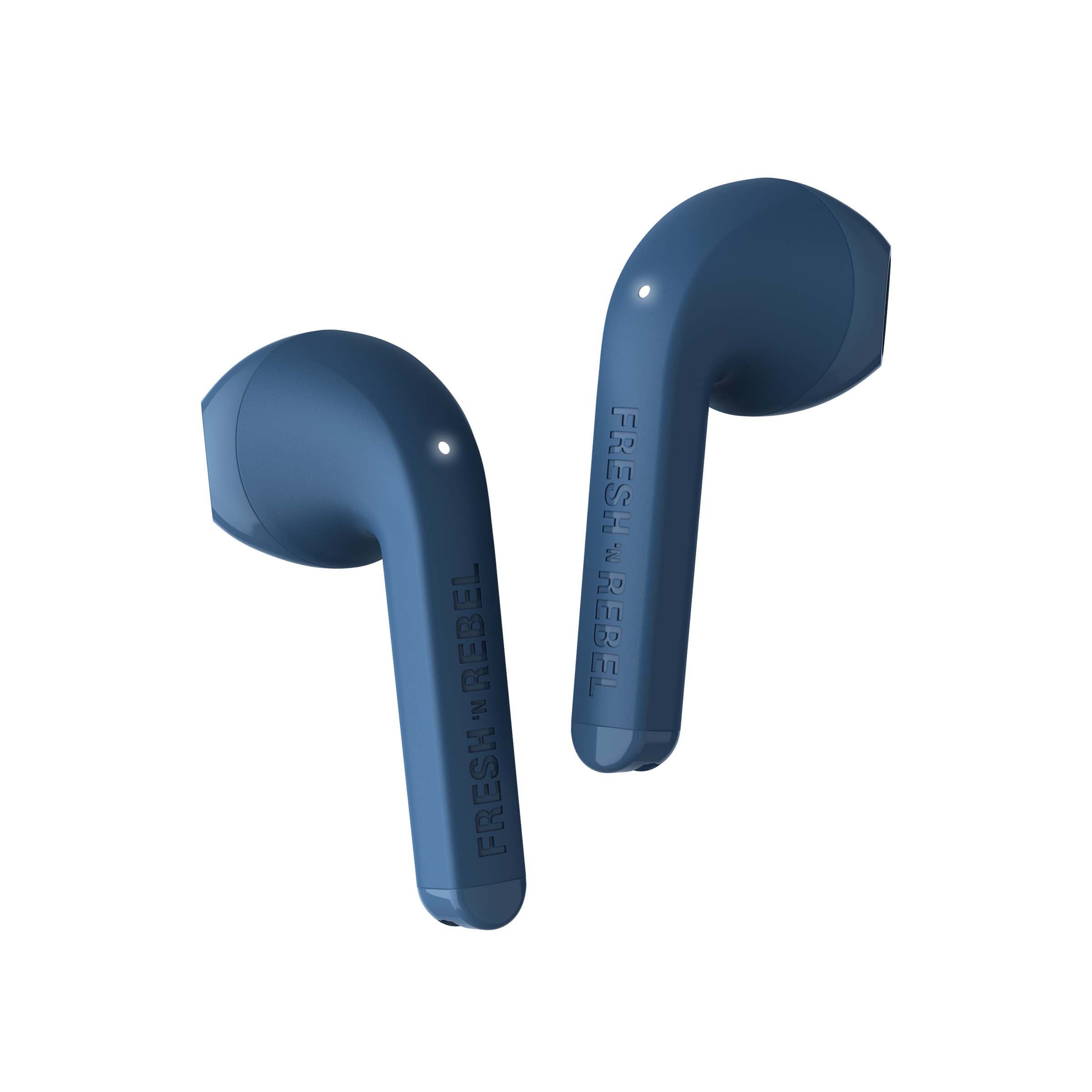Dateiname: Fresh_n_Rebel_Twins_Core_SteelBlue_05.jpg
Maße: 2400 x 2400 Pixel
Dateigröße: 60.5 KB