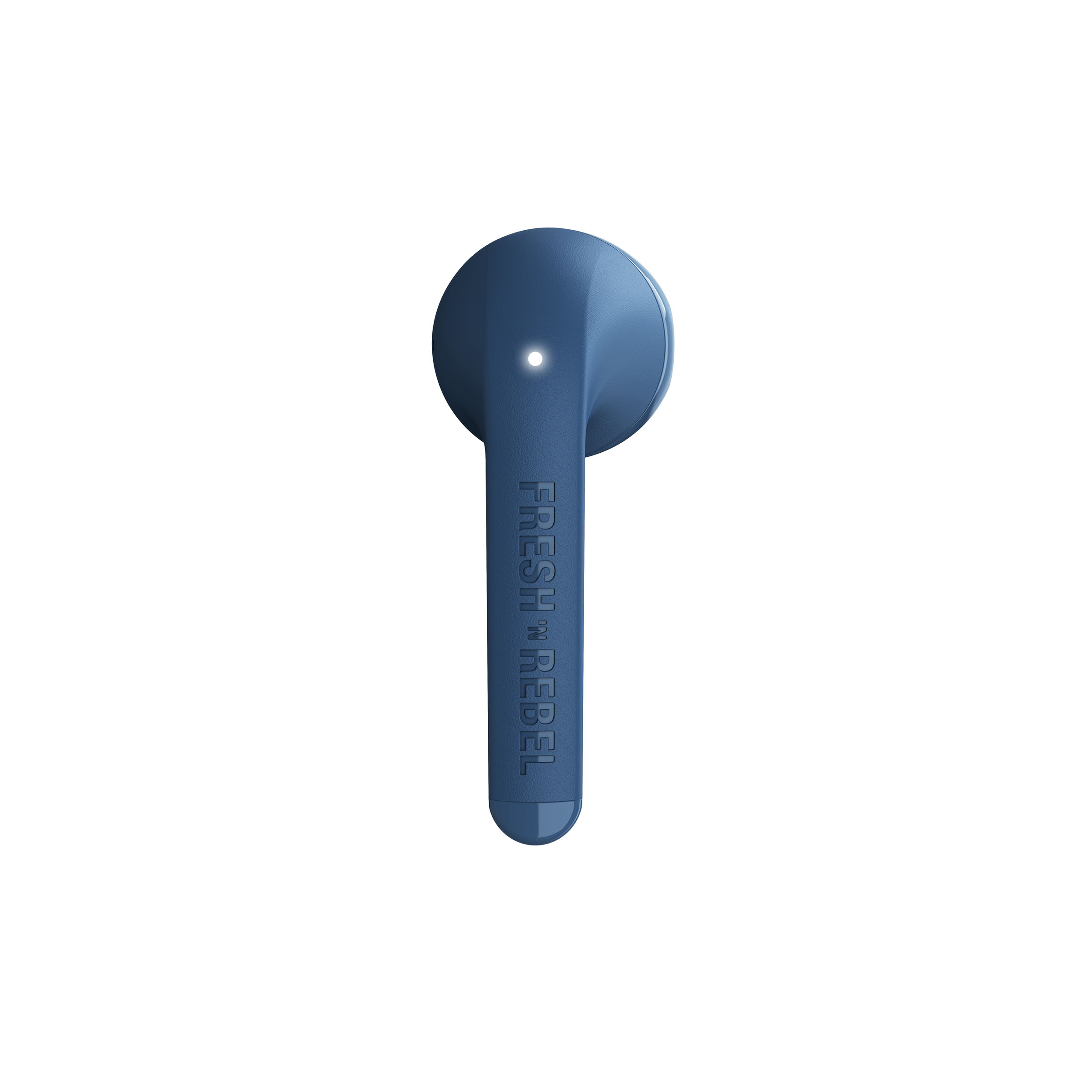 Dateiname: Fresh_n_Rebel_Twins_Core_SteelBlue_06.jpg
Maße: 2400 x 2400 Pixel
Dateigröße: 86.12 KB