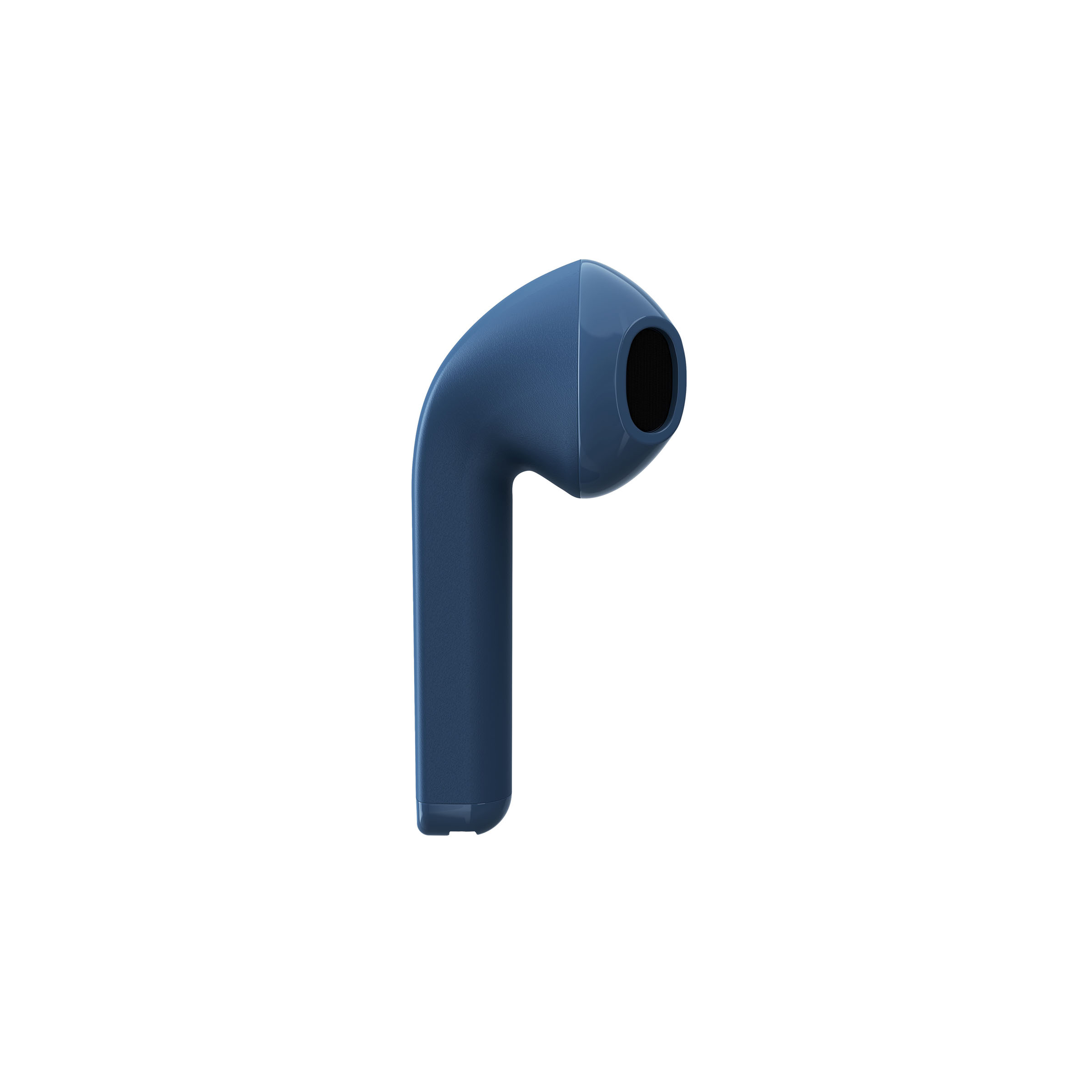 Dateiname: Fresh_n_Rebel_Twins_Core_SteelBlue_07.jpg
Maße: 2400 x 2400 Pixel
Dateigröße: 74.93 KB