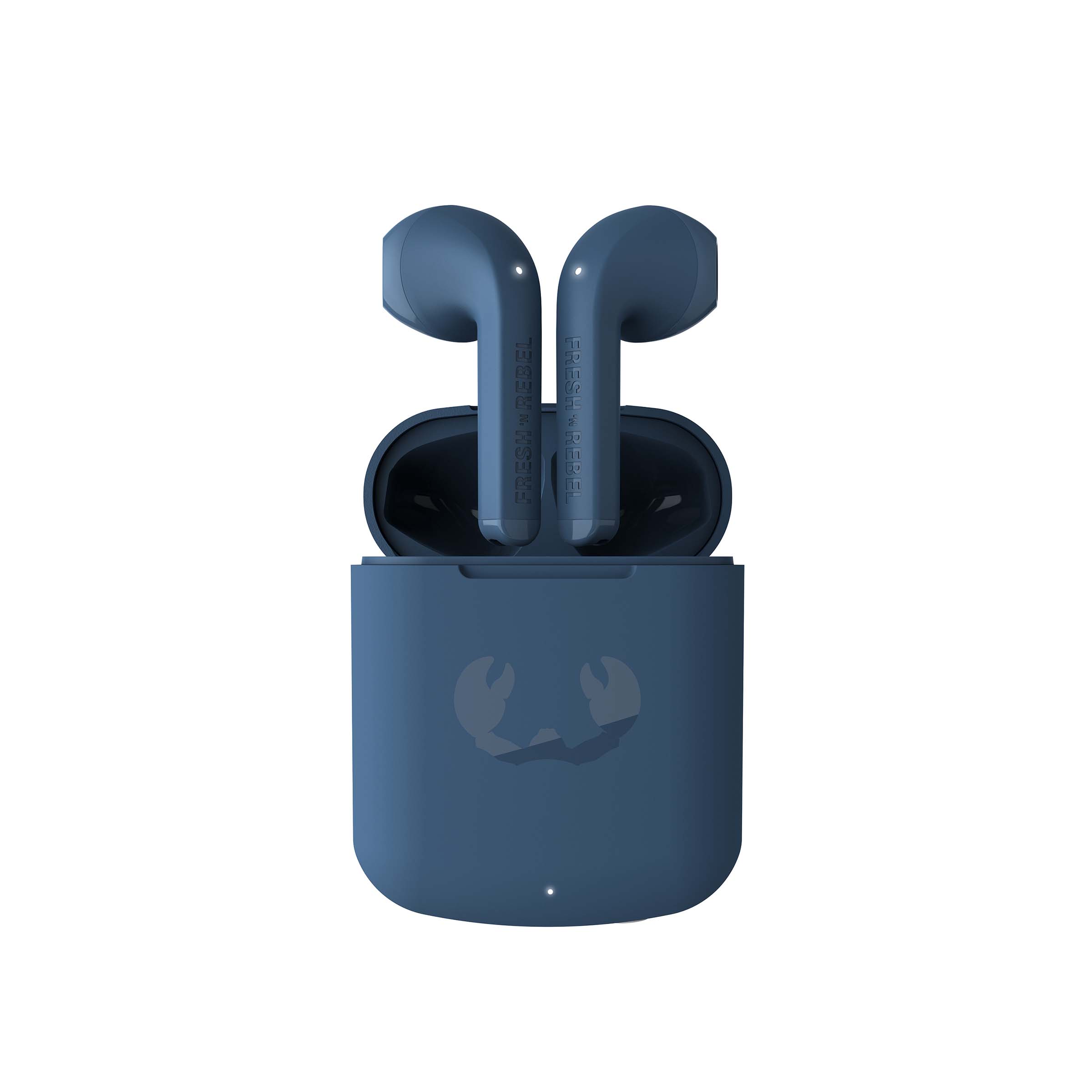 Dateiname: Fresh_n_Rebel_Twins_Core_SteelBlue_10.jpg
Maße: 2400 x 2400 Pixel
Dateigröße: 57.43 KB