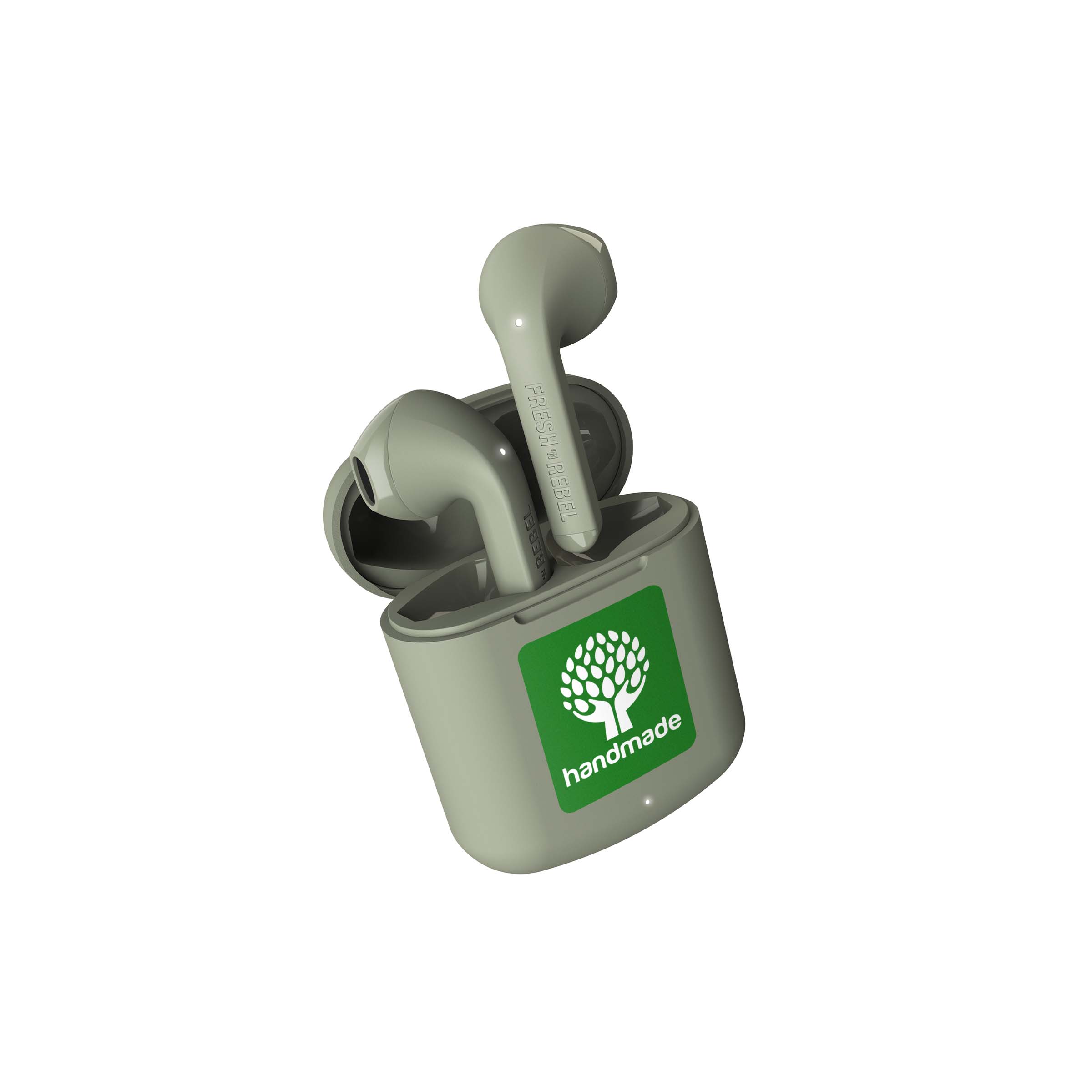 Dateiname: Fresh_n_Rebel_Twins_Core_DriedGreen_01.jpg
Maße: 2400 x 2400 Pixel
Dateigröße: 68.41 KB