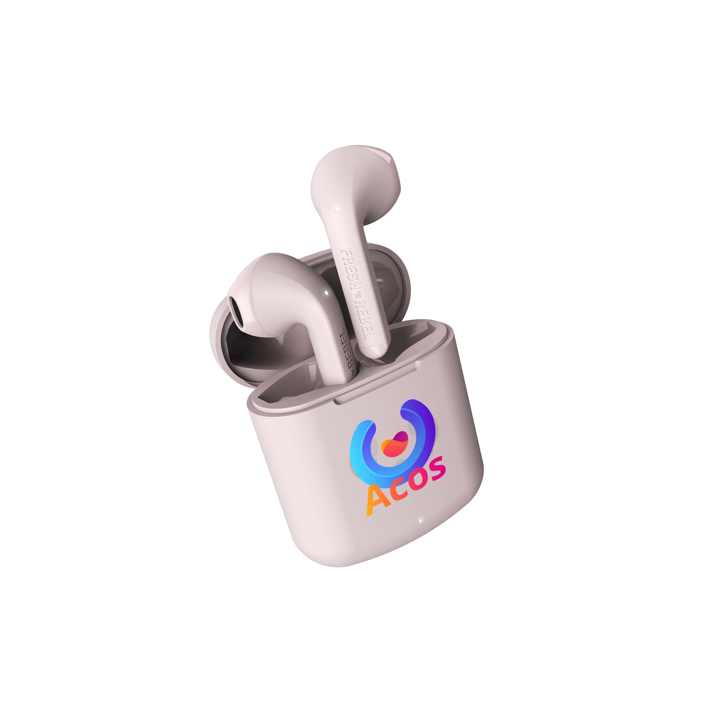 File name: Fresh_n_Rebel_Twins_Core_SmokeyPink_03.jpg
Dimensions: 2400 x 2400 pixels
File size: 63.67 KB