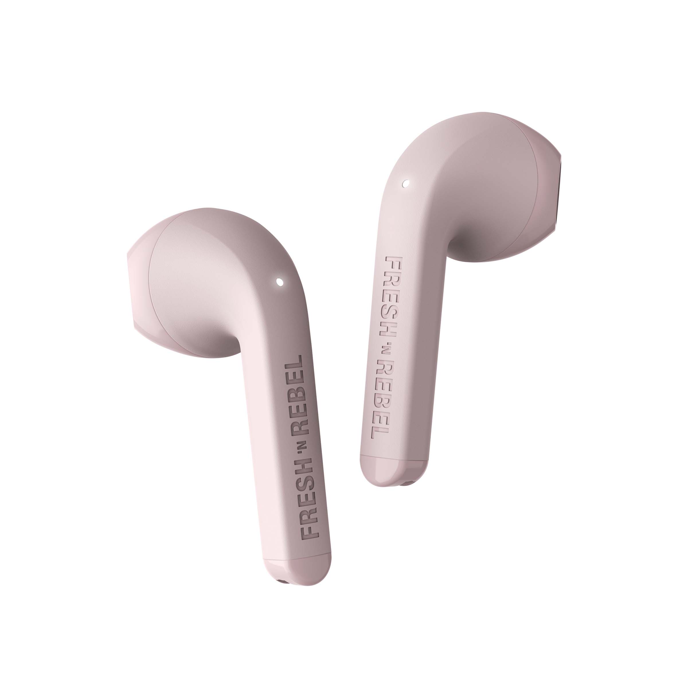 File name: Fresh_n_Rebel_Twins_Core_SmokeyPink_05.jpg
Dimensions: 2400 x 2400 pixels
File size: 55.36 KB