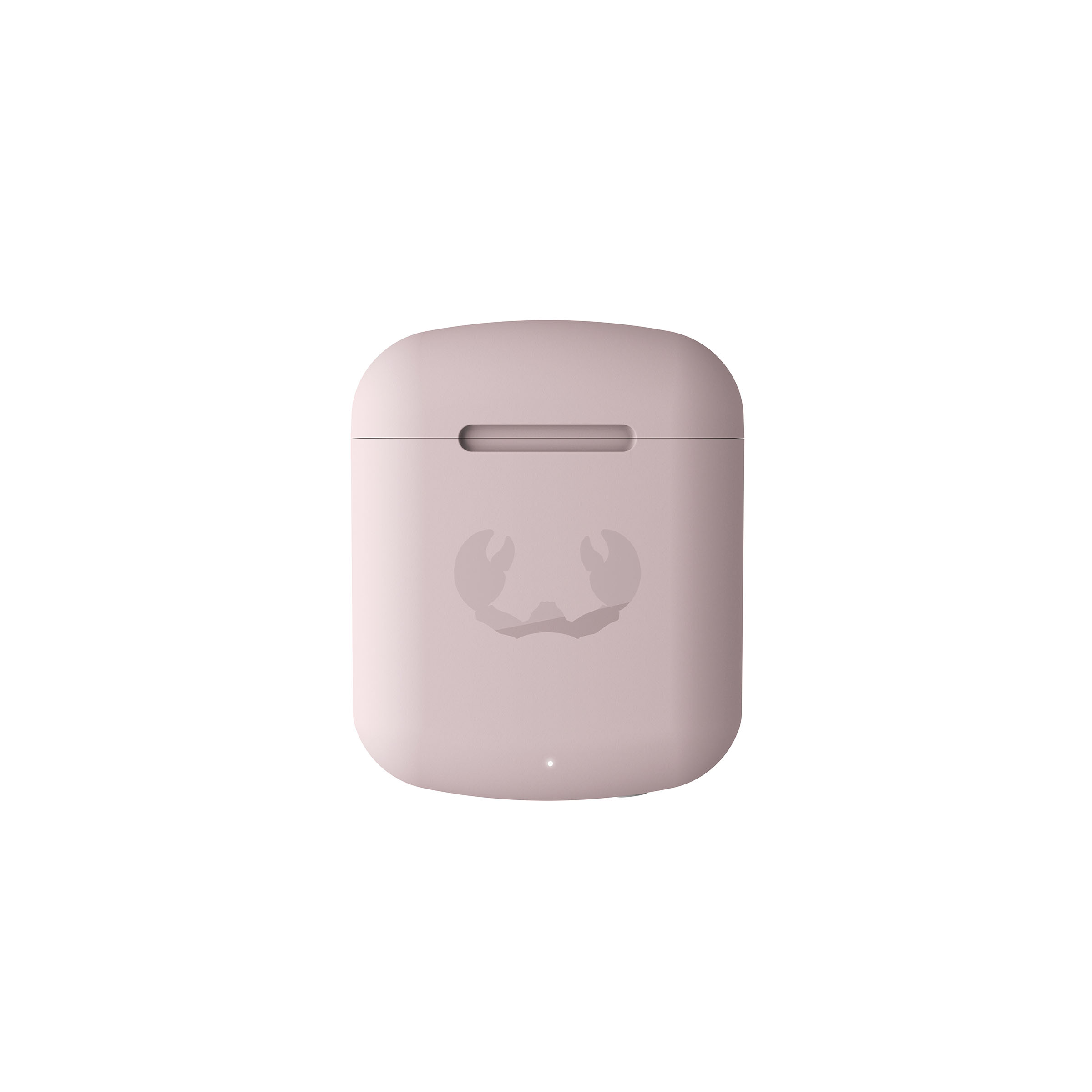 File name: Fresh_n_Rebel_Twins_Core_SmokeyPink_09.jpg
Dimensions: 2400 x 2400 pixels
File size: 65.75 KB