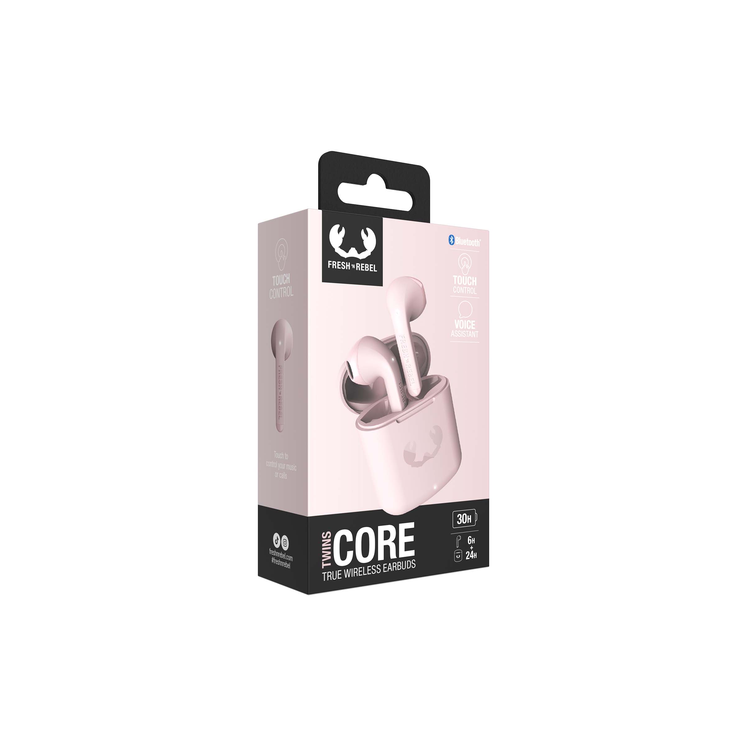 File name: Fresh_n_Rebel_Twins_Core_SmokeyPink_11.jpg
Dimensions: 2400 x 2400 pixels
File size: 67.29 KB