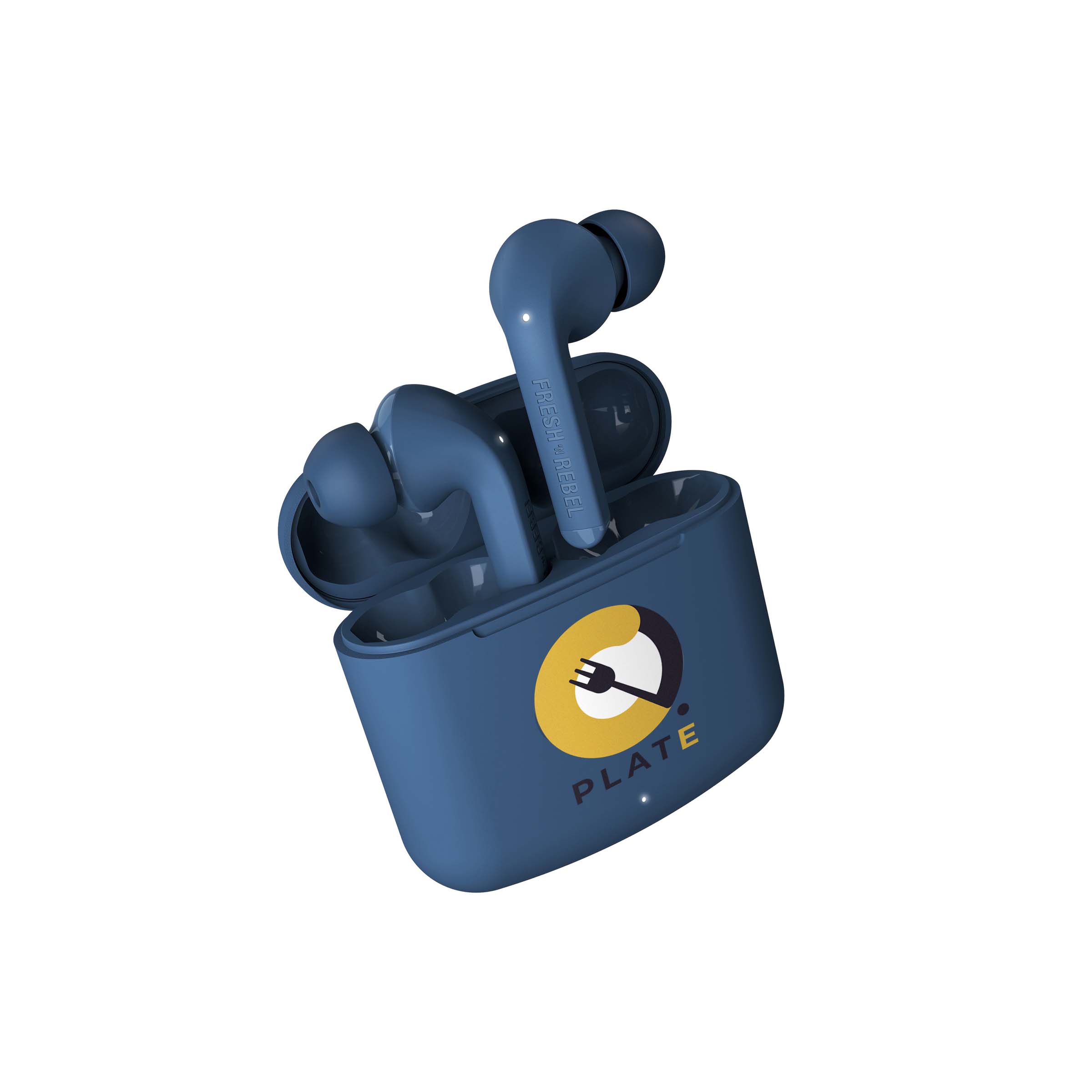 File name: Fresh_n_Rebel_Twins_Fuse_SteelBlue_02.jpg
Dimensions: 2400 x 2400 pixels
File size: 69.46 KB