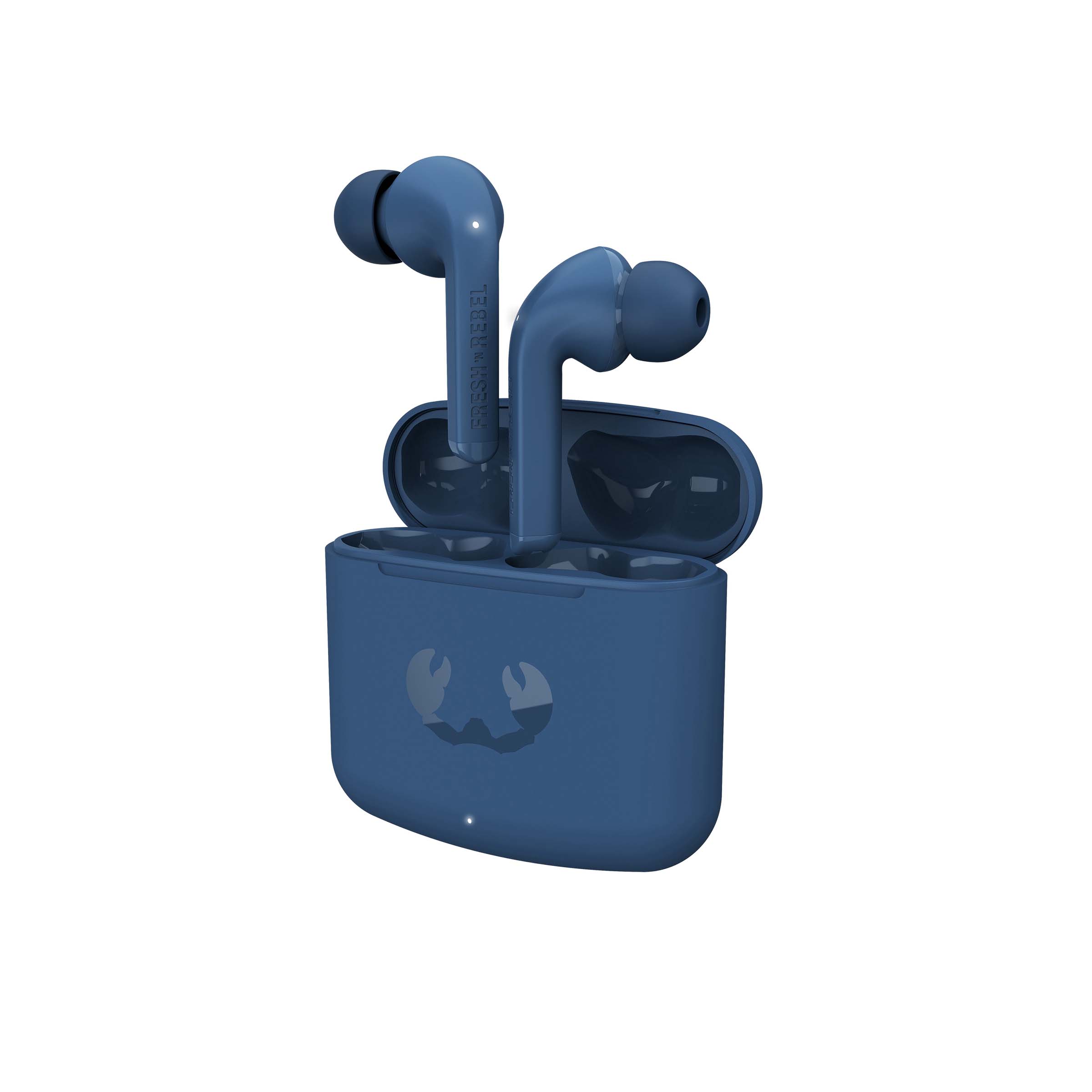 File name: Fresh_n_Rebel_Twins_Fuse_SteelBlue_04.jpg
Dimensions: 2400 x 2400 pixels
File size: 61.46 KB
