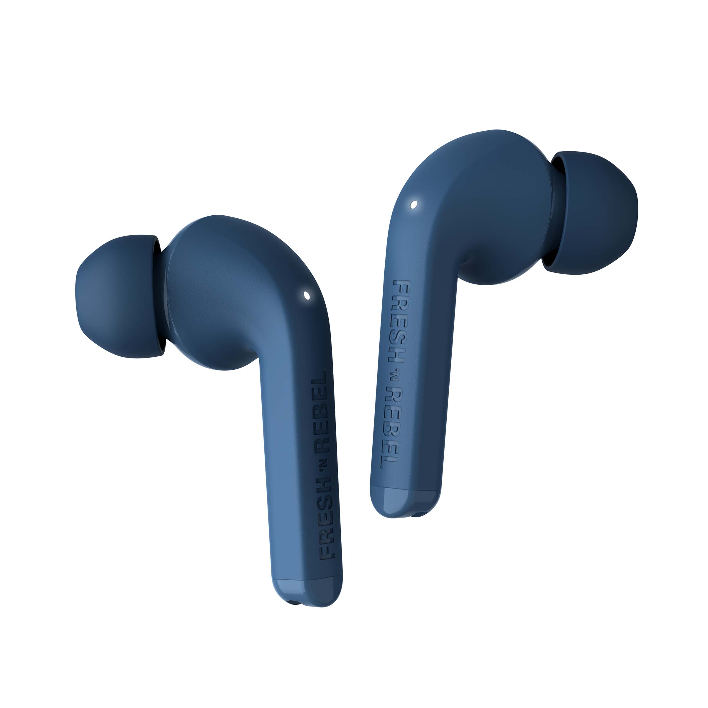 File name: Fresh_n_Rebel_Twins_Fuse_SteelBlue_05.jpg
Dimensions: 2400 x 2400 pixels
File size: 66.07 KB