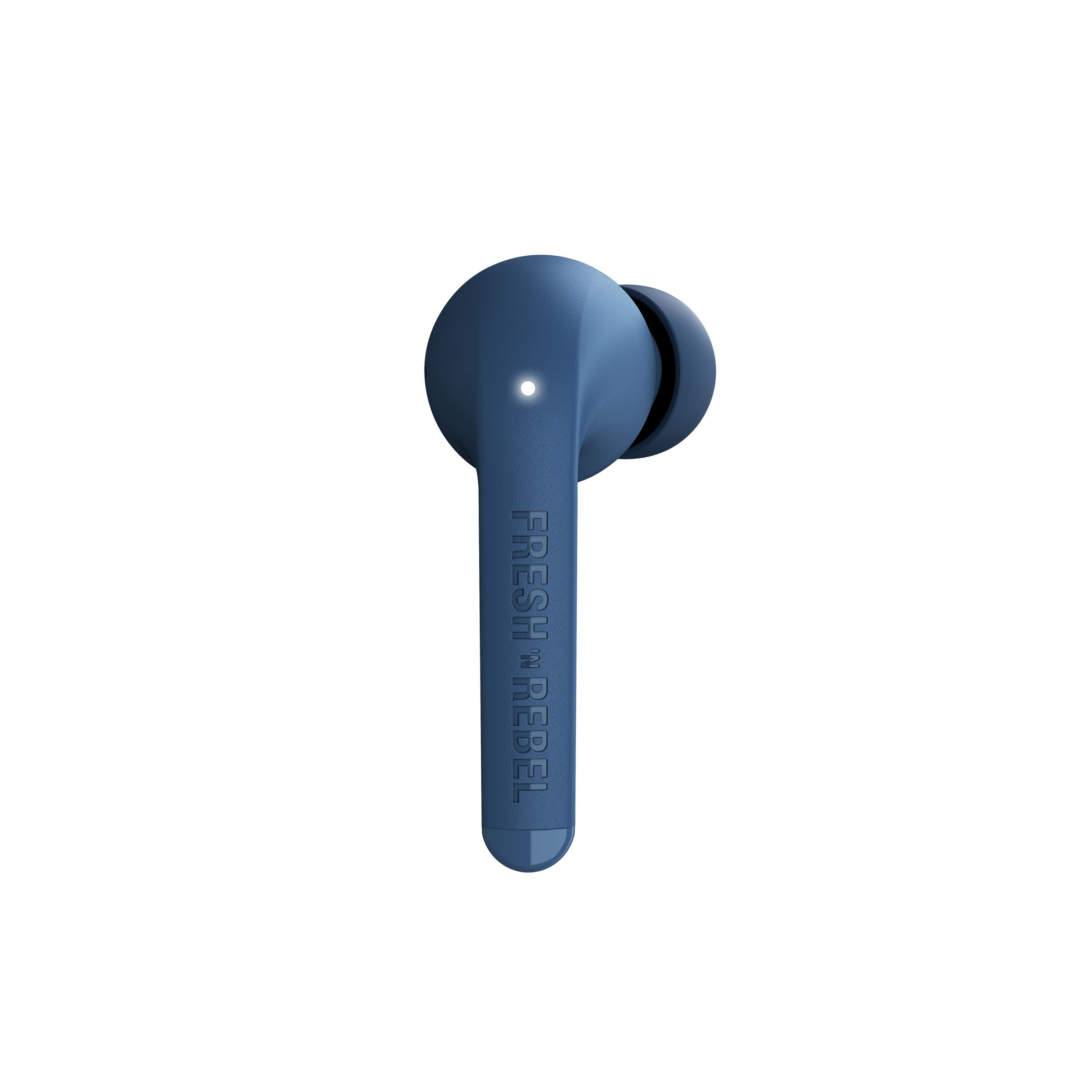 File name: Fresh_n_Rebel_Twins_Fuse_SteelBlue_06.jpg
Dimensions: 2400 x 2400 pixels
File size: 88.66 KB
