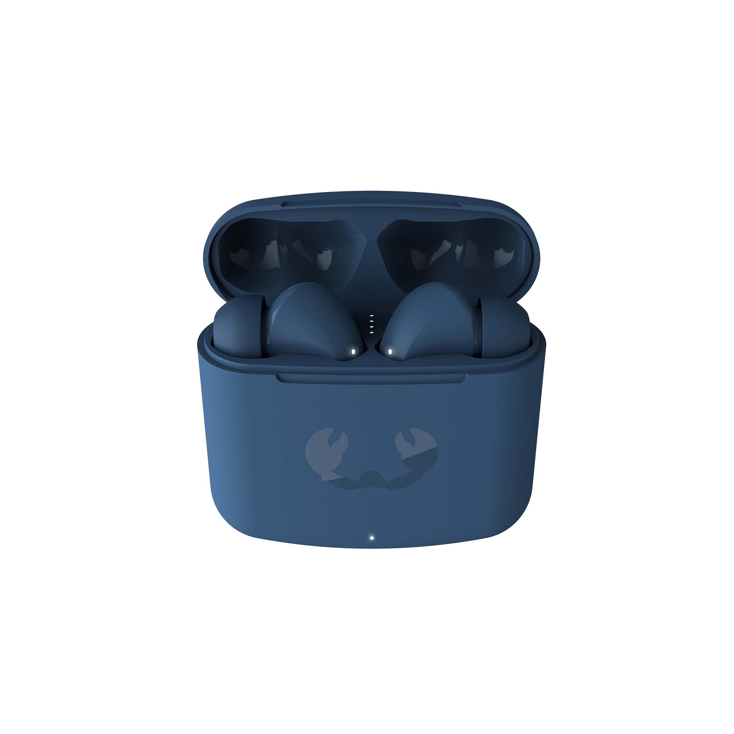 File name: Fresh_n_Rebel_Twins_Fuse_SteelBlue_08.jpg
Dimensions: 2400 x 2400 pixels
File size: 55.35 KB