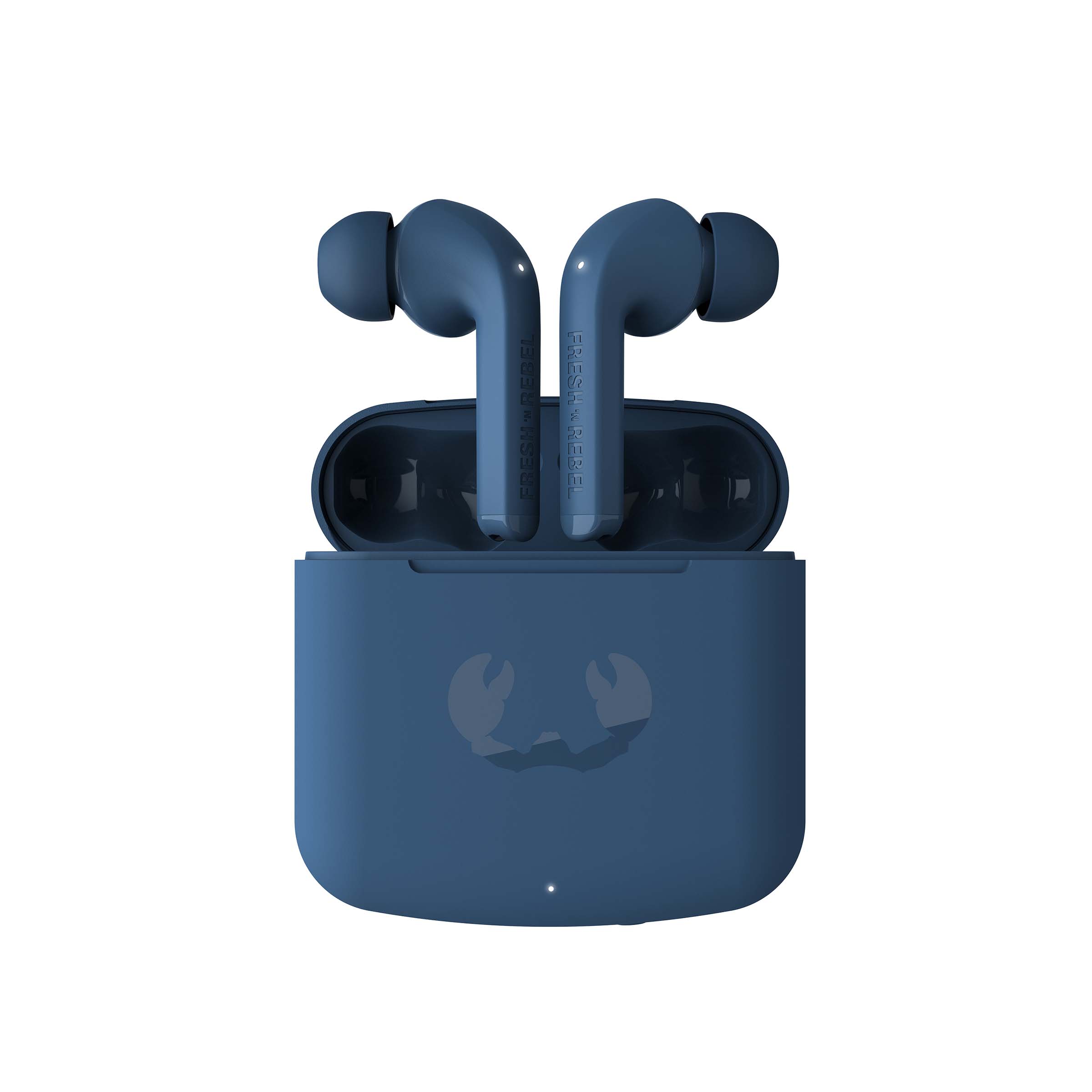 File name: Fresh_n_Rebel_Twins_Fuse_SteelBlue_10.jpg
Dimensions: 2400 x 2400 pixels
File size: 65.36 KB