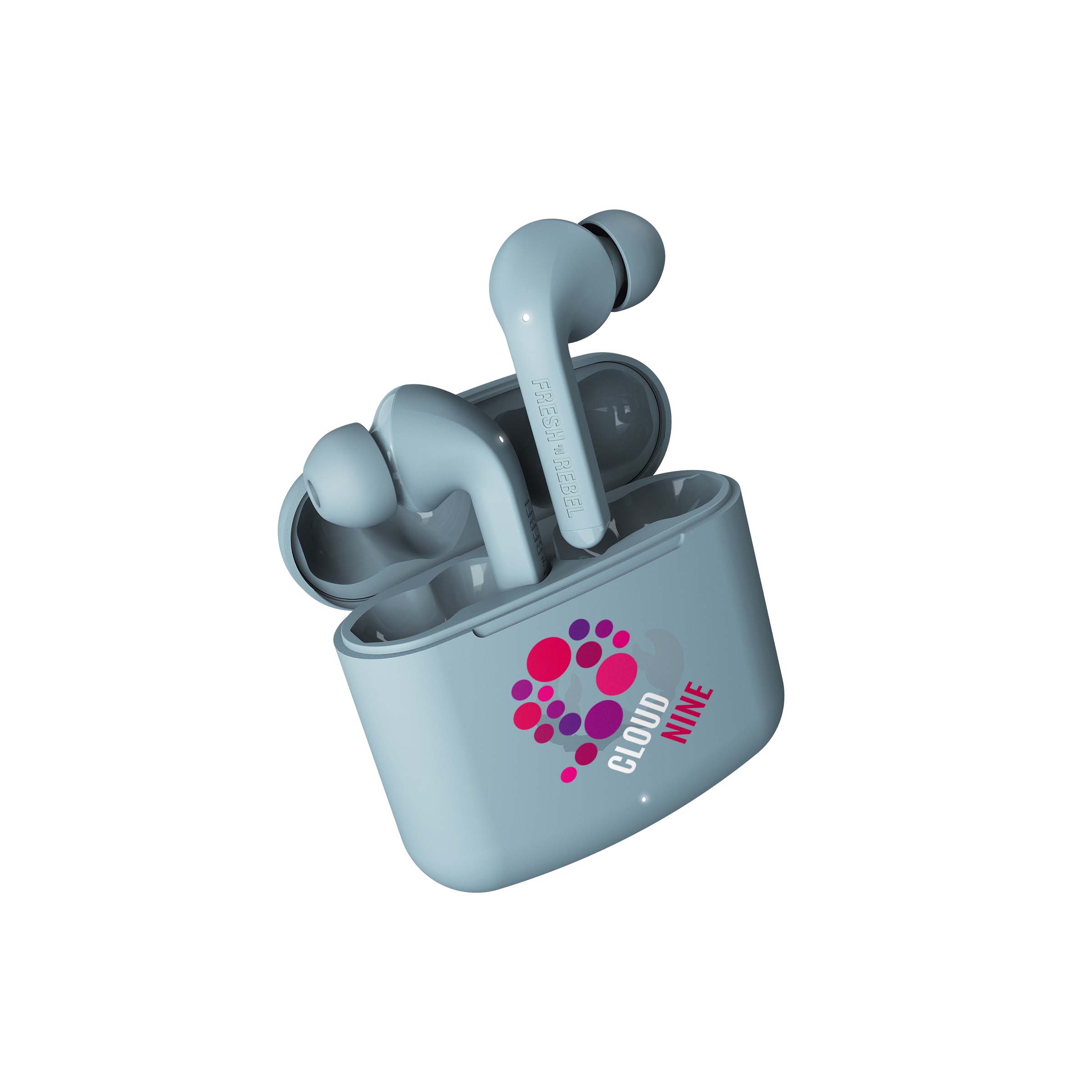 File name: Fresh_n_Rebel_Twins_Fuse_DuskyBlue_02.jpg
Dimensions: 2400 x 2400 pixels
File size: 75.26 KB