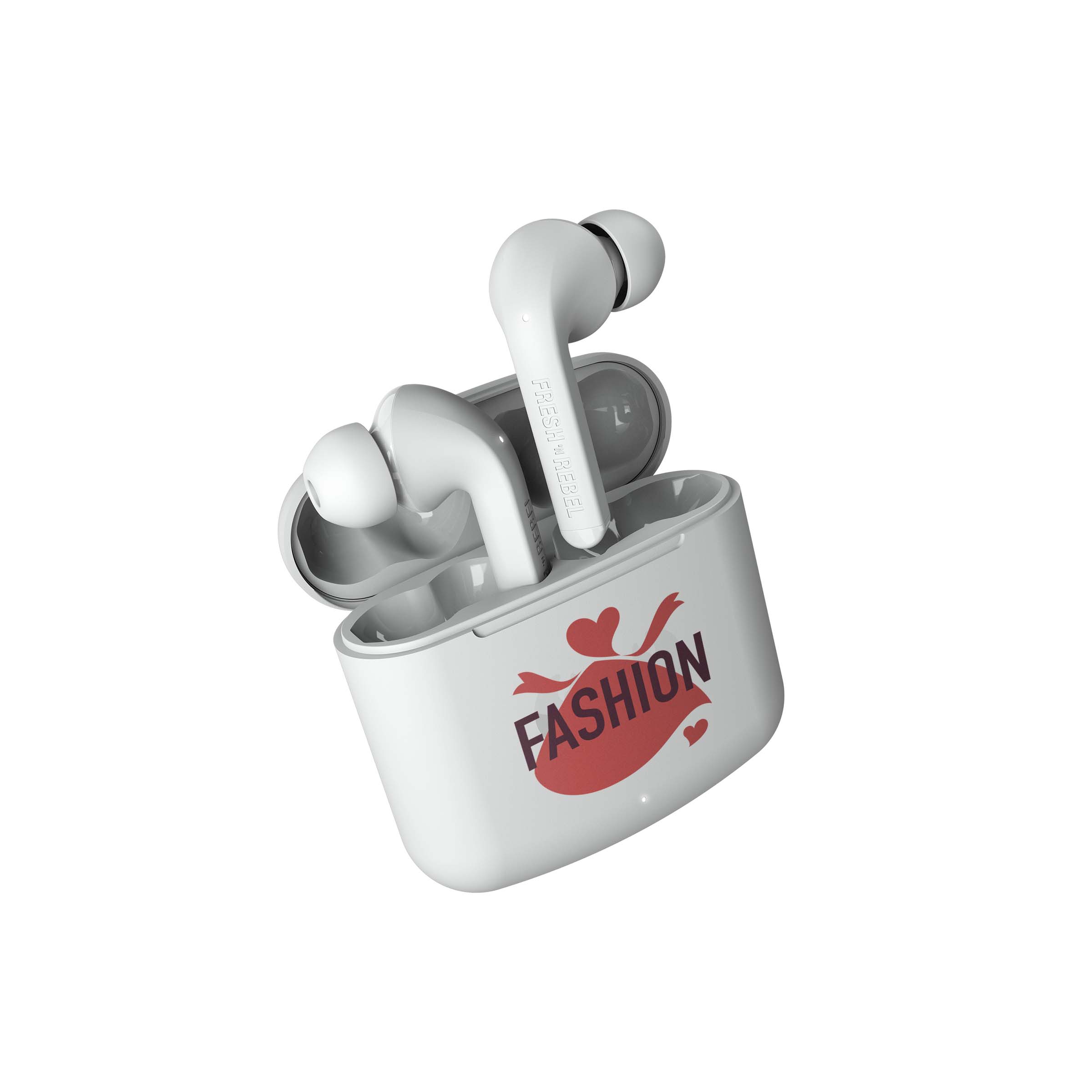 File name: Fresh_n_Rebel_Twins_Fuse_IceWhite_03.jpg
Dimensions: 2400 x 2400 pixels
File size: 72.09 KB