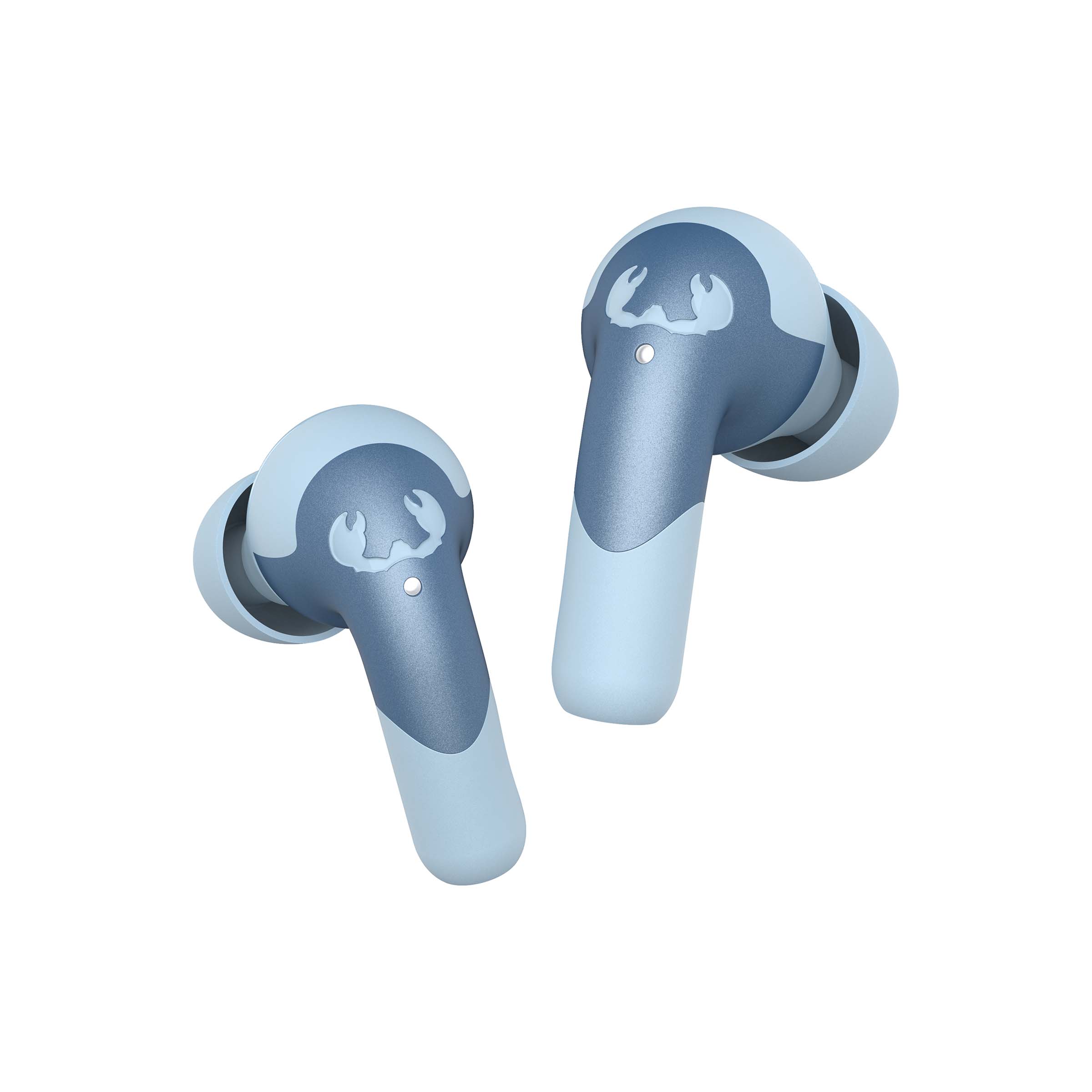 File name: Fresh-n-Rebel_Twins-Ace_Vivid-Blue_05.jpg
Dimensions: 2400 x 2400 pixels
File size: 84.05 KB