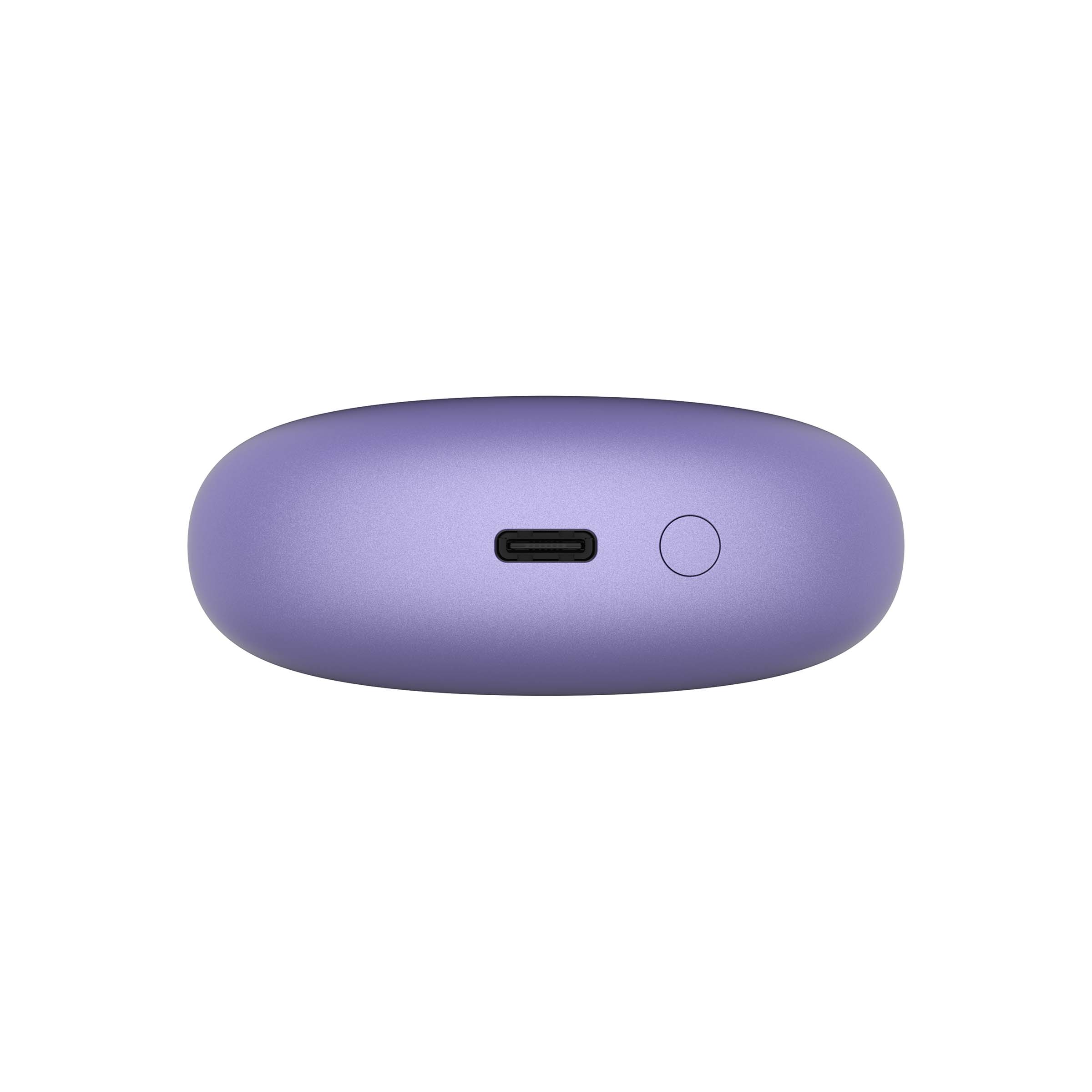 File name: Fresh-n-Rebel_Twins-Ace_Dreamy-Lilac_11.jpg
Dimensions: 2400 x 2400 pixels
File size: 73.72 KB