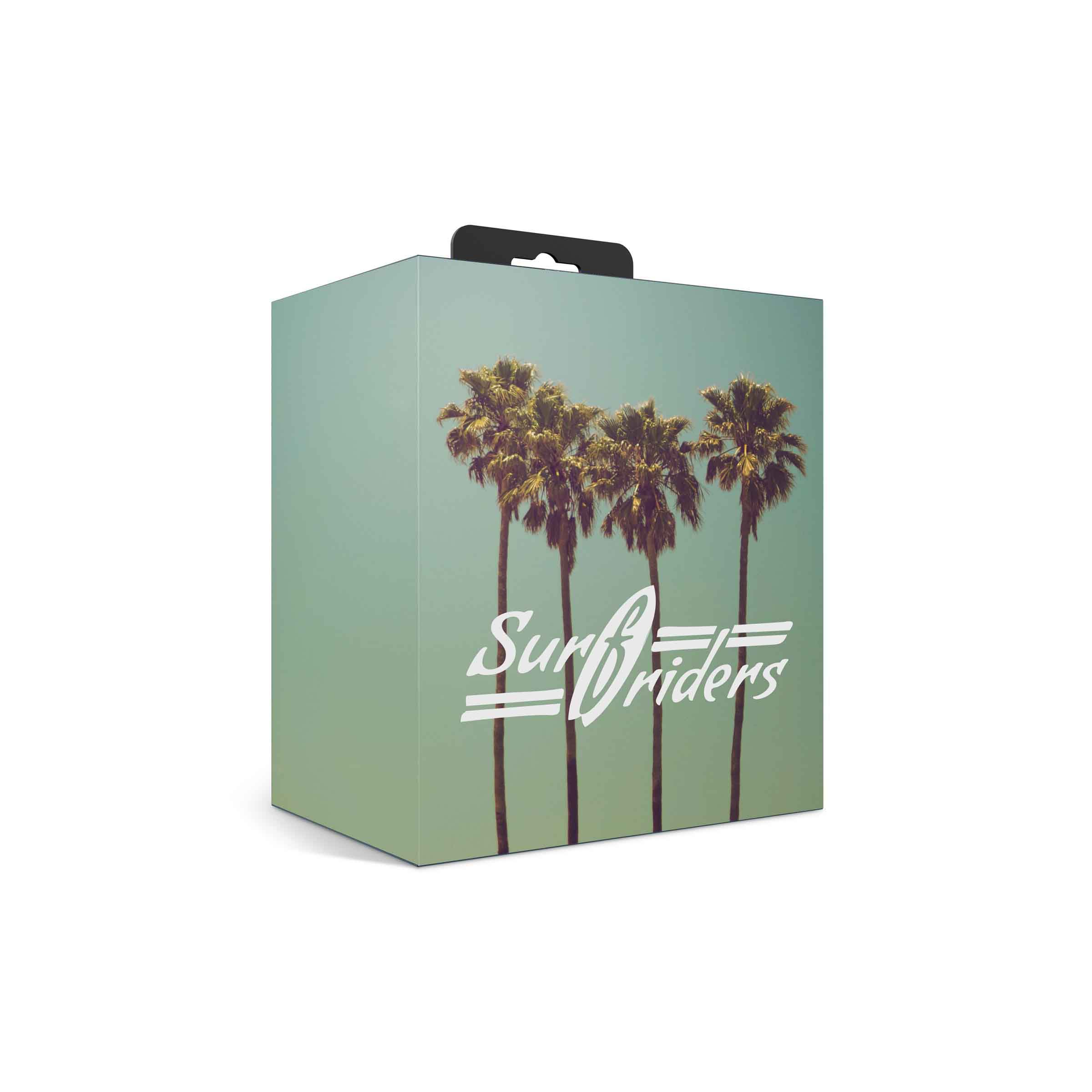 File name: ClamFuseSS_Temporary-Sleeve.jpg
Dimensions: 2400 x 2400 pixels
File size: 75.06 KB