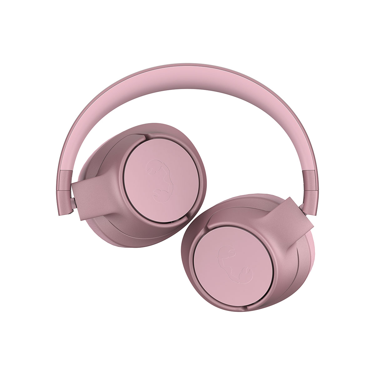 File name: Fresh-n-Rebel_Clam-Fuse_Pastel-Pink_07.jpg
Dimensions: 1200 x 1200 pixels
File size: 70.83 KB
