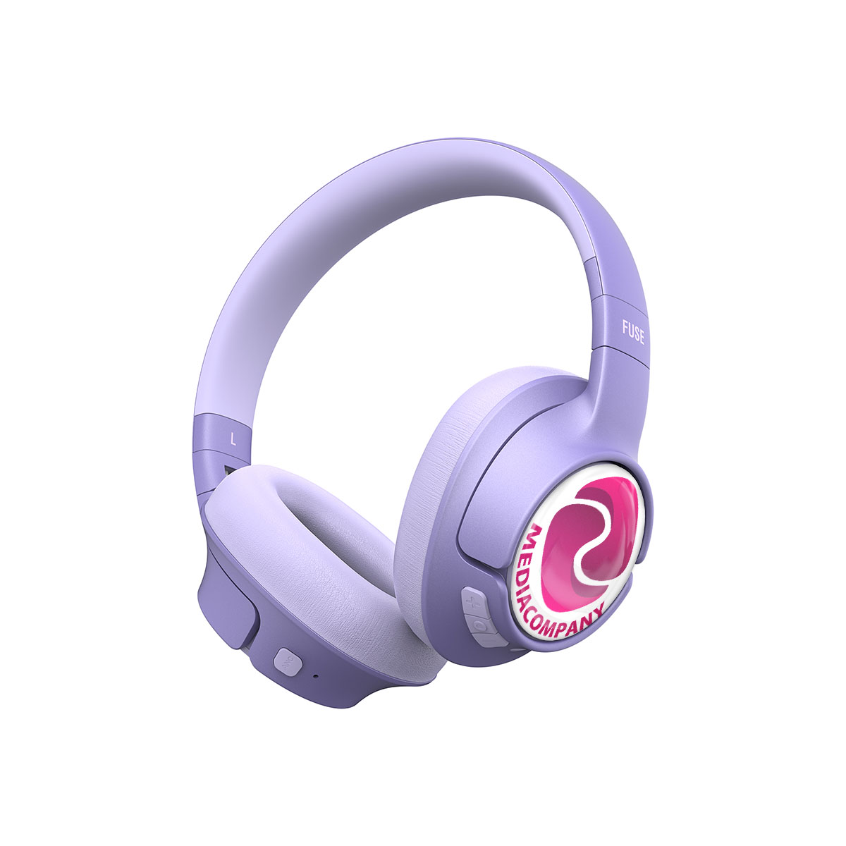 Dateiname: Fresh-n-Rebel_Clam-Fuse_Dreamy-Lilac_02.jpg
Maße: 1200 x 1200 Pixel
Dateigröße: 75.13 KB