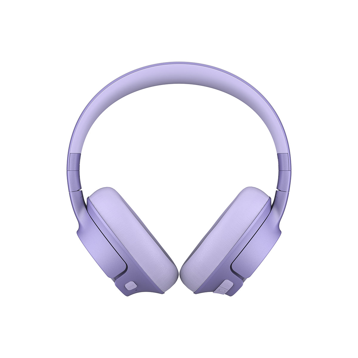 Dateiname: Fresh-n-Rebel_Clam-Fuse_Dreamy-Lilac_04.jpg
Maße: 1200 x 1200 Pixel
Dateigröße: 62.67 KB