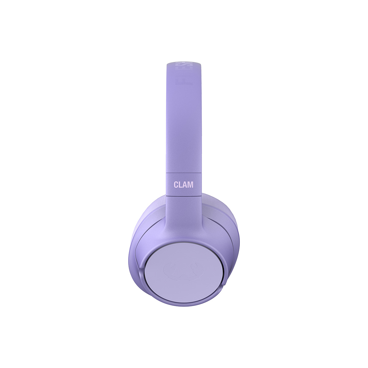 Dateiname: Fresh-n-Rebel_Clam-Fuse_Dreamy-Lilac_05.jpg
Maße: 1200 x 1200 Pixel
Dateigröße: 52.77 KB