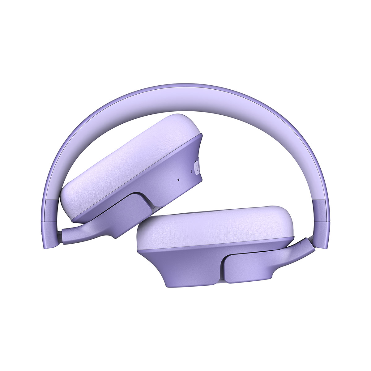 Dateiname: Fresh-n-Rebel_Clam-Fuse_Dreamy-Lilac_06.jpg
Maße: 1200 x 1200 Pixel
Dateigröße: 83.61 KB