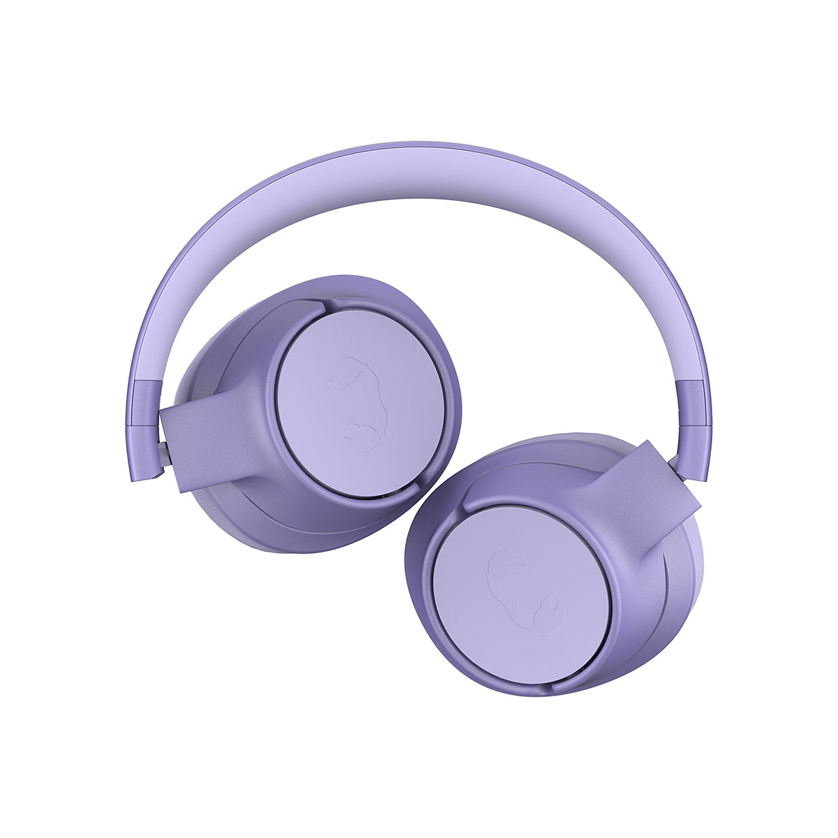 Dateiname: Fresh-n-Rebel_Clam-Fuse_Dreamy-Lilac_07.jpg
Maße: 1200 x 1200 Pixel
Dateigröße: 69.23 KB