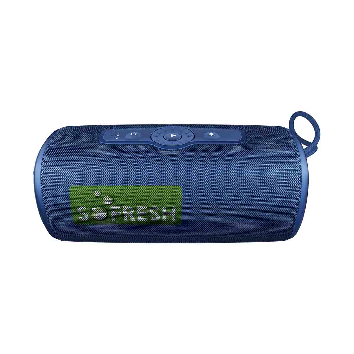 File name: Fresh-n-Rebel_BoldM2_True-Blue_05.jpg
Dimensions: 1200 x 1200 pixels
File size: 83.25 KB