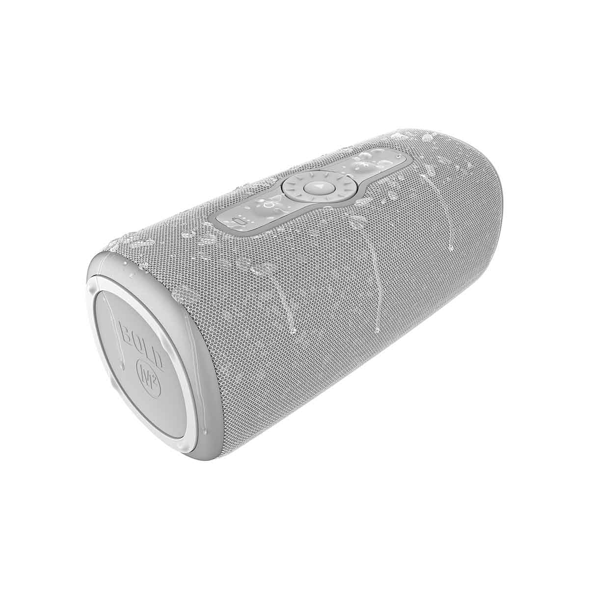 File name: Fresh-n-Rebel_BoldM2_Ice-Grey_10.jpg
Dimensions: 1200 x 1200 pixels
File size: 89.39 KB