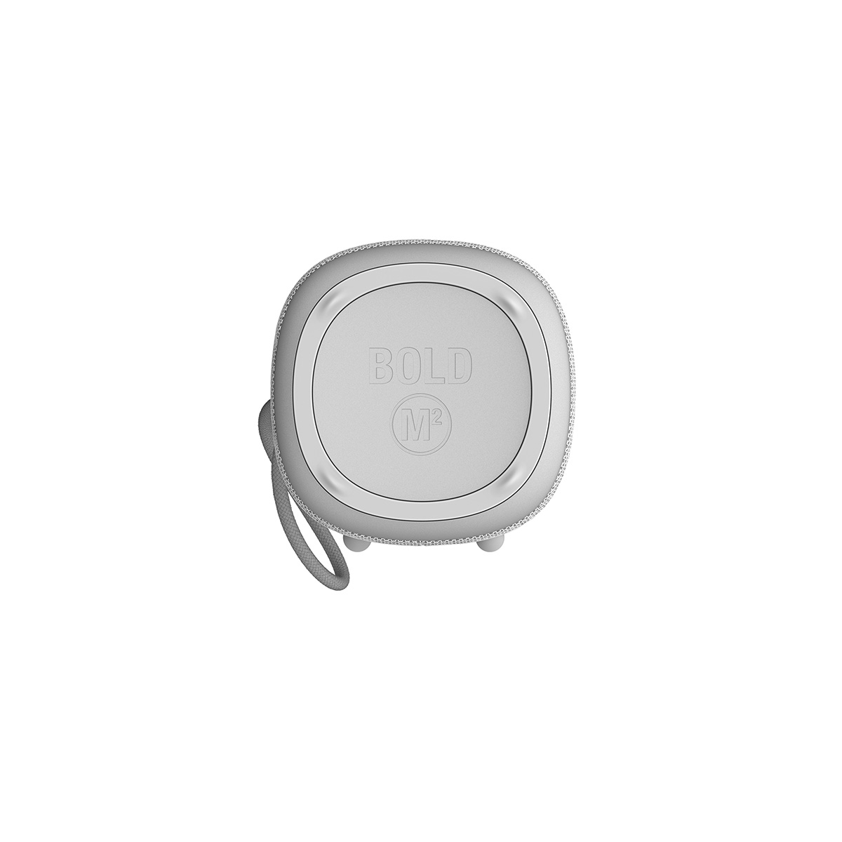 File name: Fresh-n-Rebel_BoldM2_Ice-Grey_11.jpg
Dimensions: 1200 x 1200 pixels
File size: 67.22 KB
