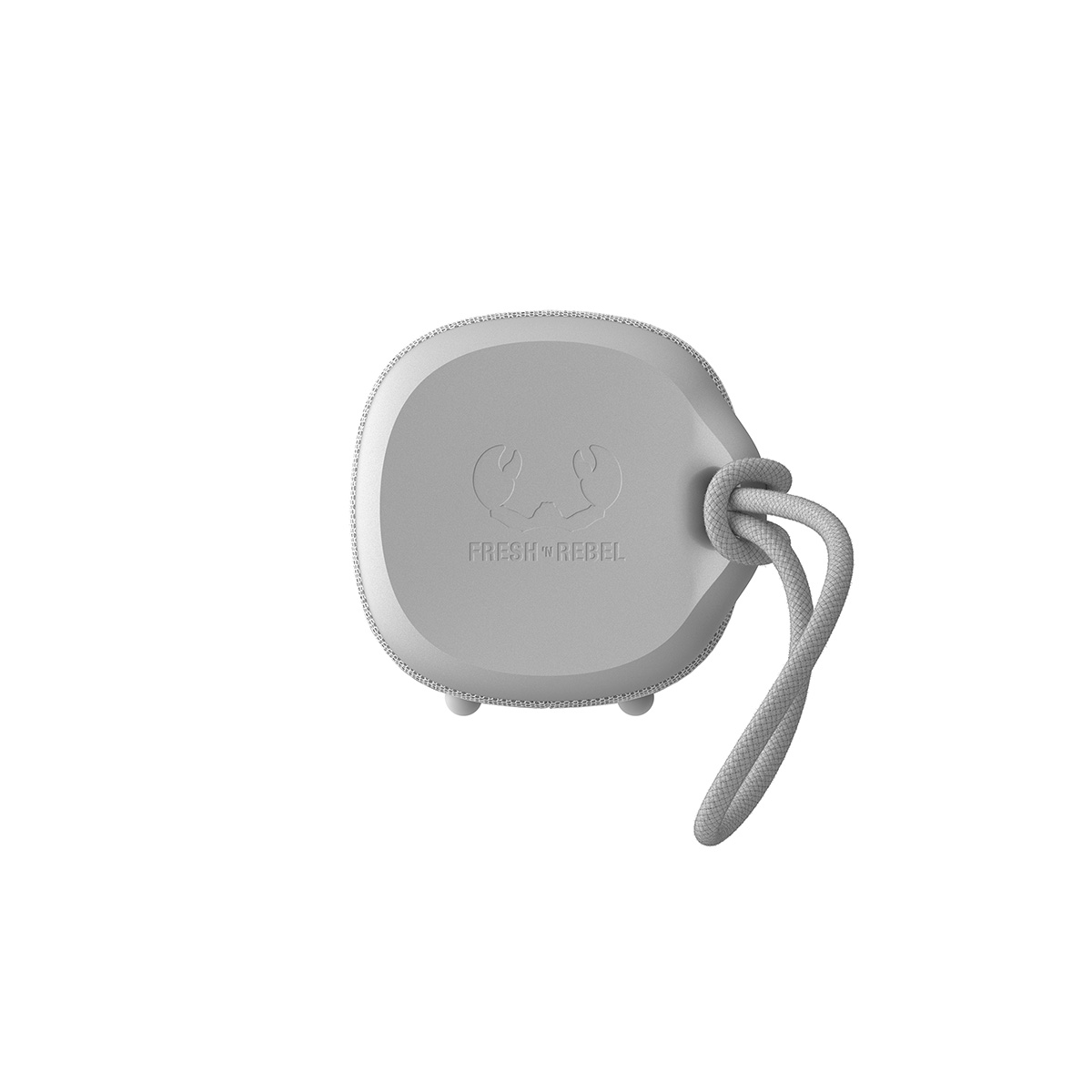 File name: Fresh-n-Rebel_BoldM2_Ice-Grey_12.jpg
Dimensions: 1200 x 1200 pixels
File size: 72.06 KB