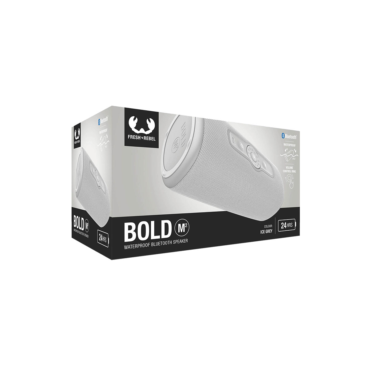 File name: Fresh-n-Rebel_BoldM2_Ice-Grey_15.jpg
Dimensions: 1200 x 1200 pixels
File size: 79.38 KB