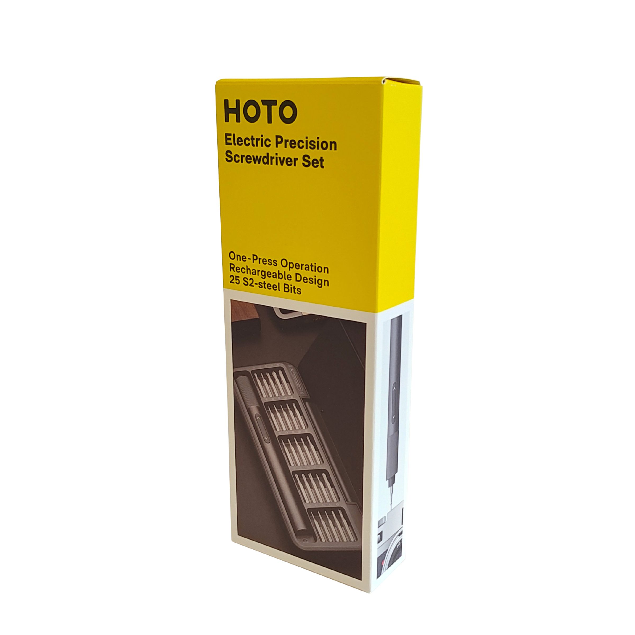 Dateiname: Hoto-Scredriver-Box2.jpg
Maße: 2400 x 2400 Pixel
Dateigröße: 204.38 KB